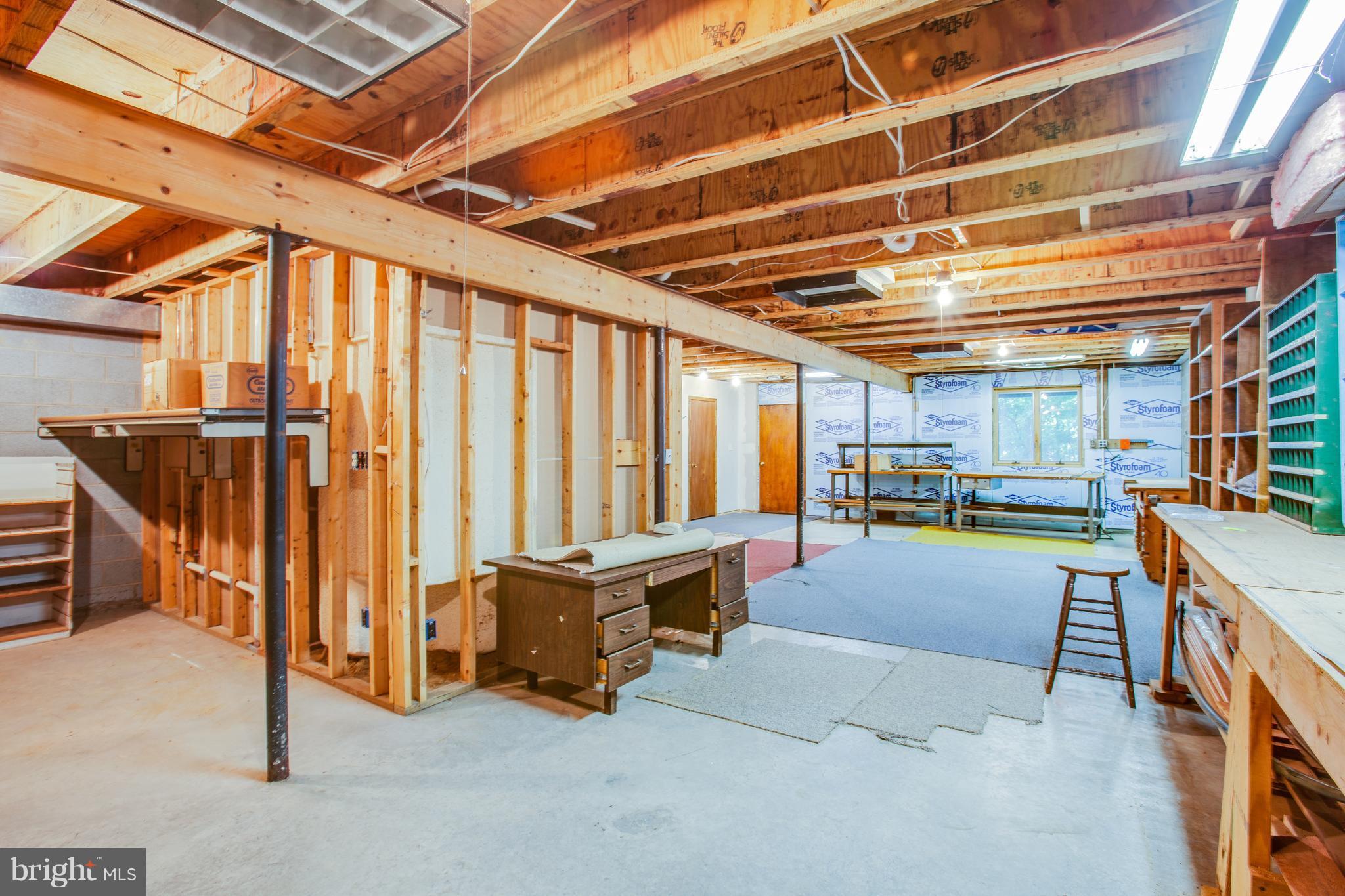 ROSE VALLEY - Residential