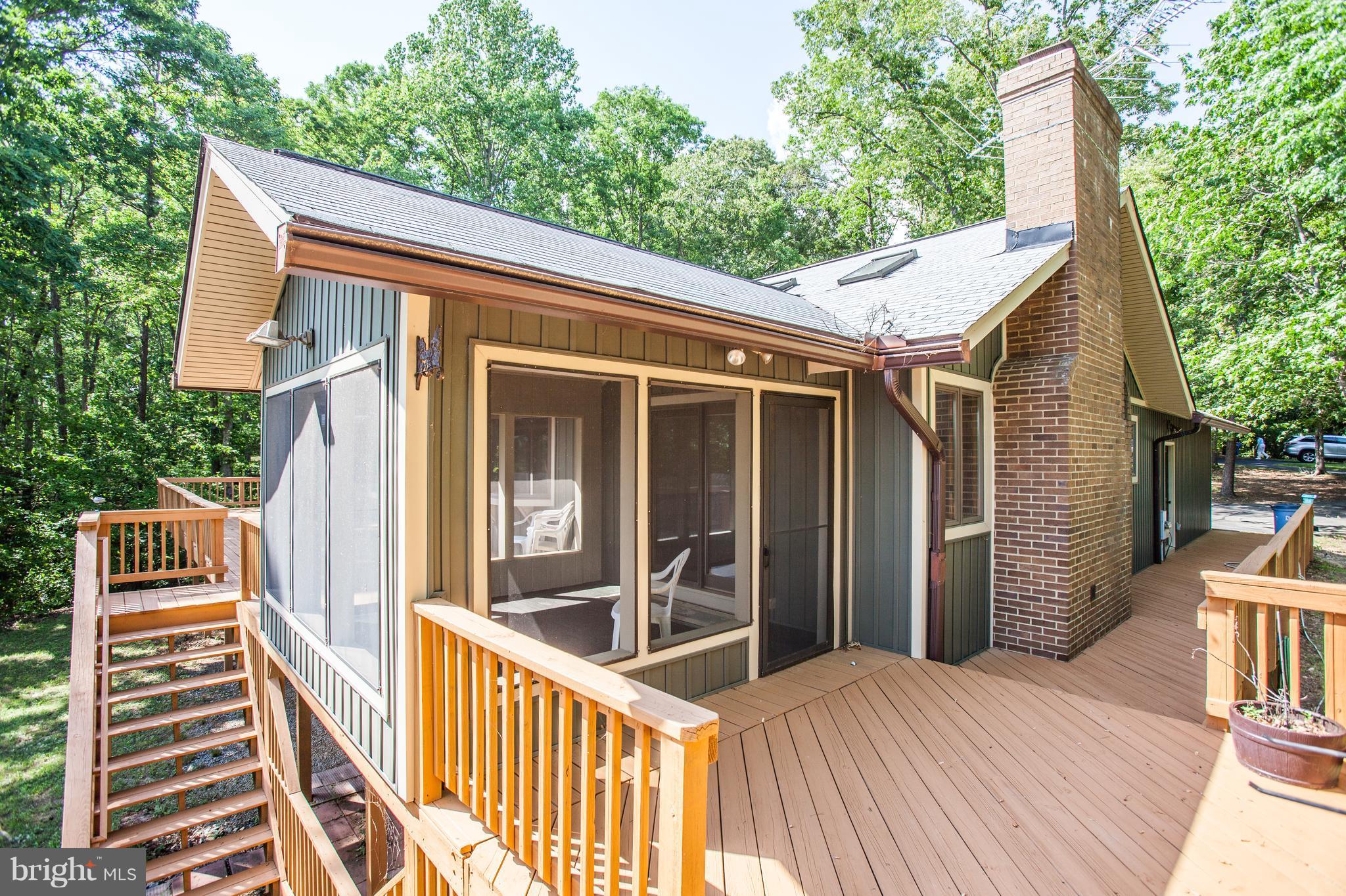 ROSE VALLEY - Residential