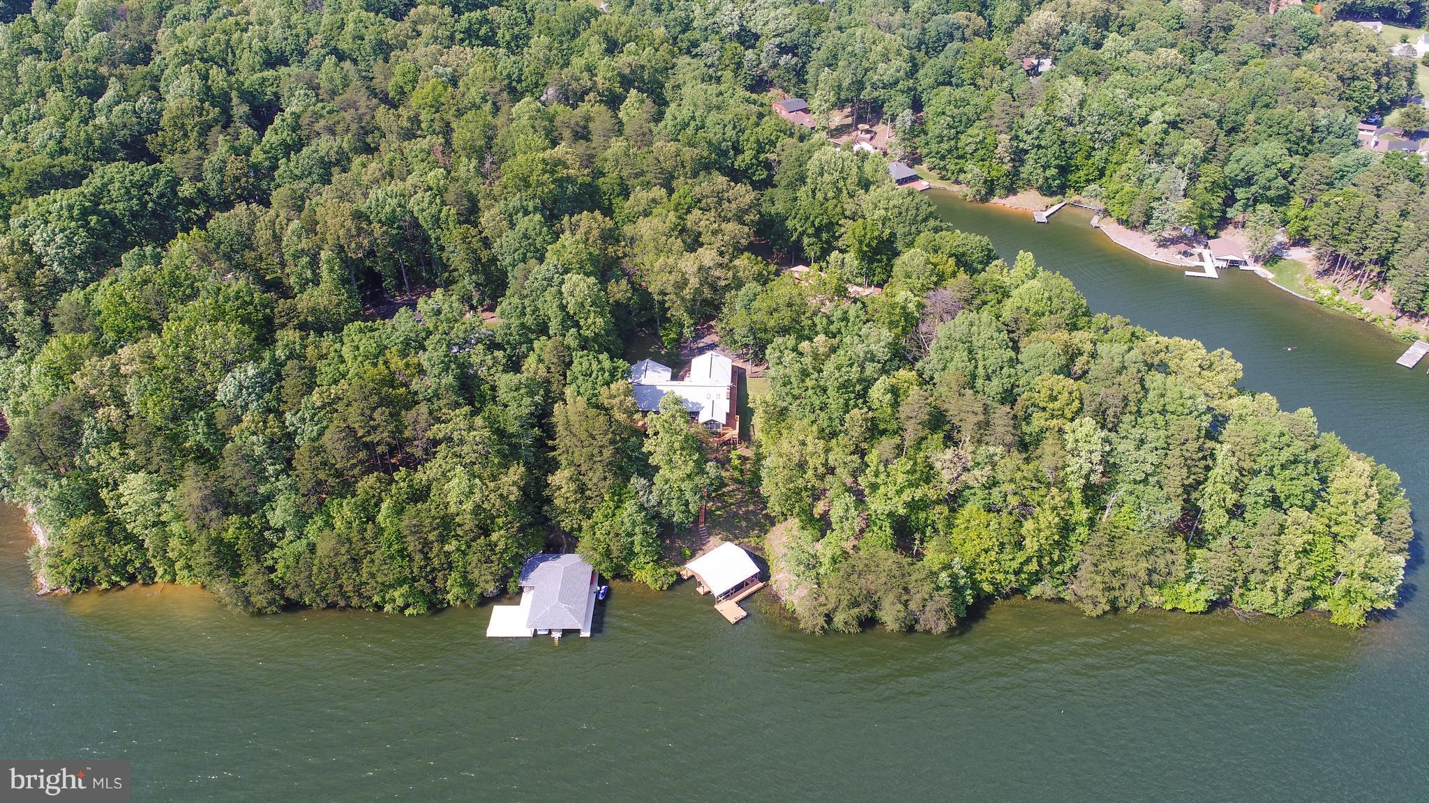 ROSE VALLEY - Residential