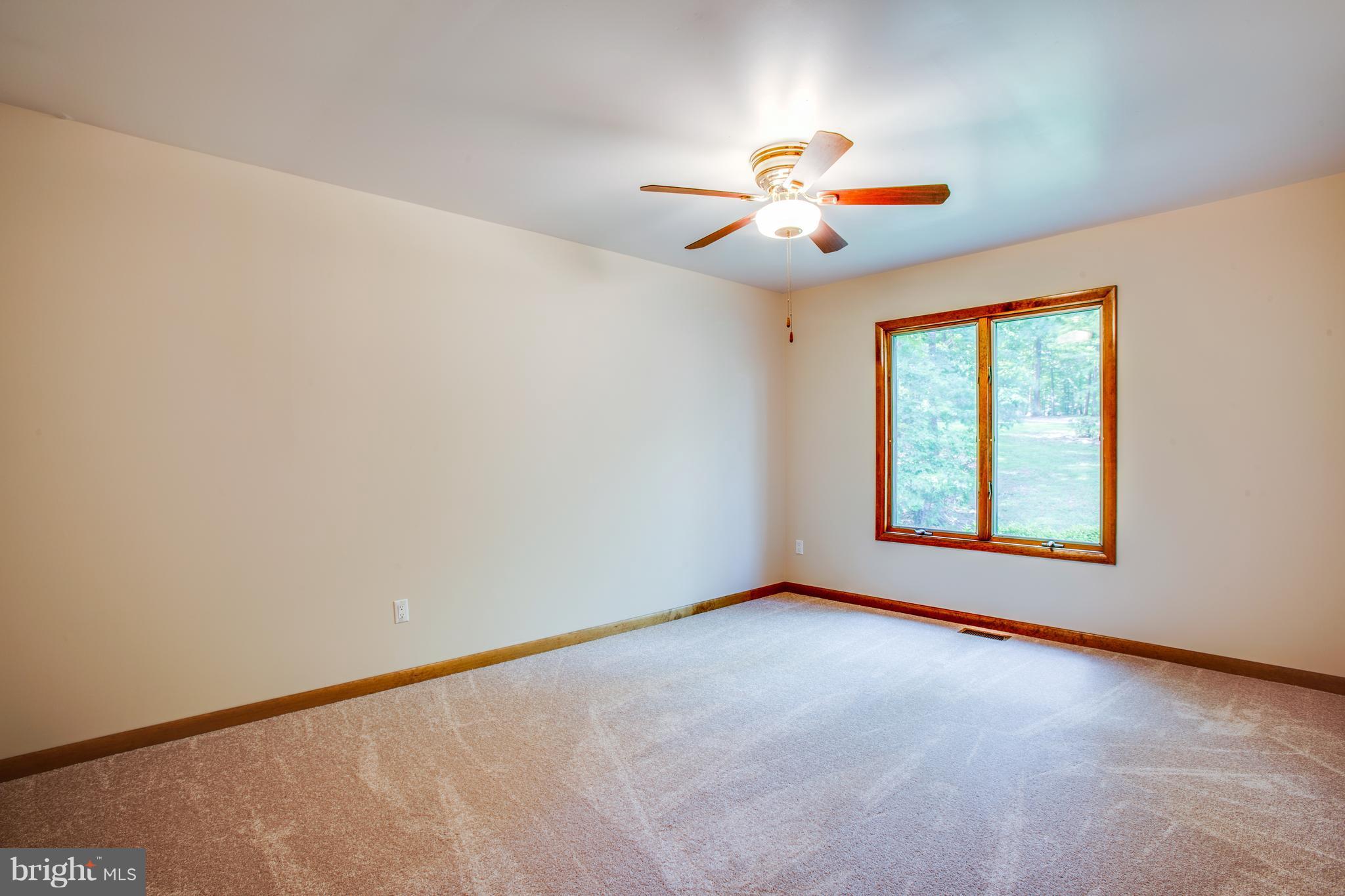 ROSE VALLEY - Residential