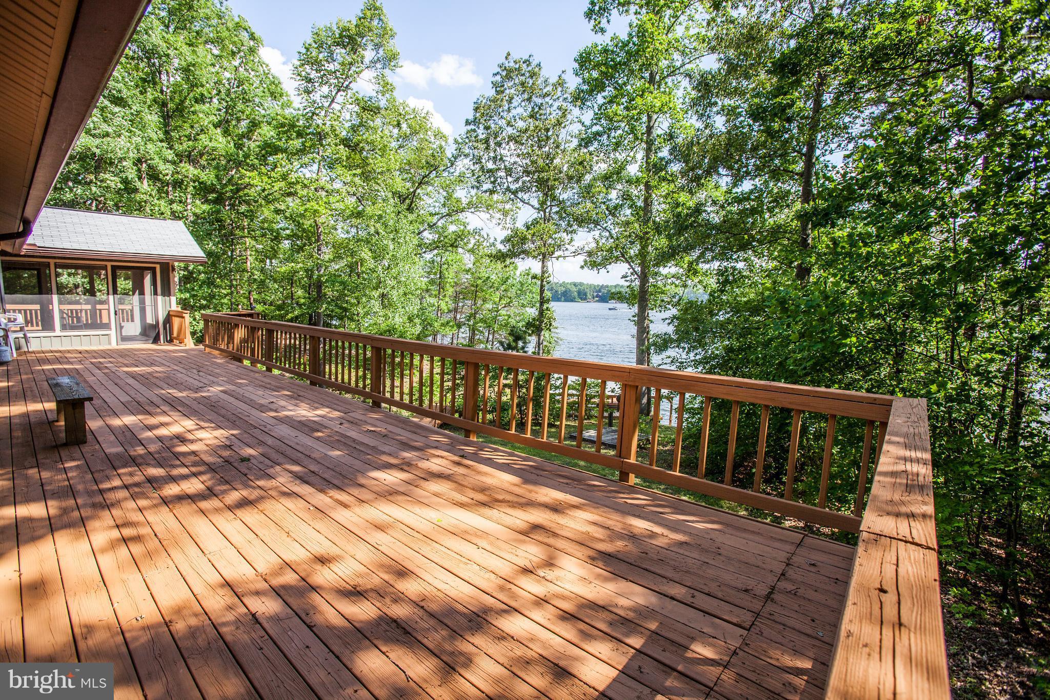 ROSE VALLEY - Residential