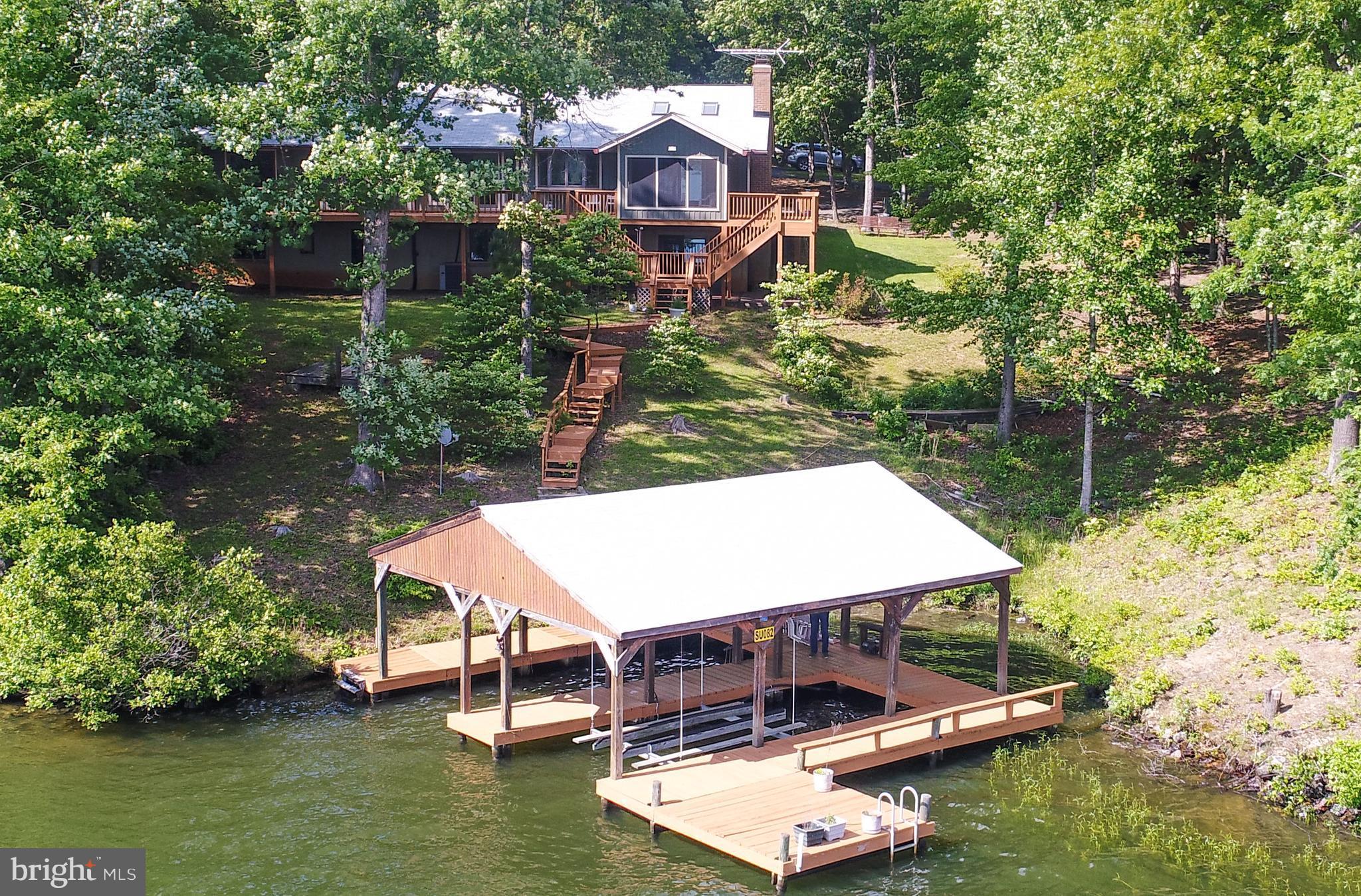 ROSE VALLEY - Residential