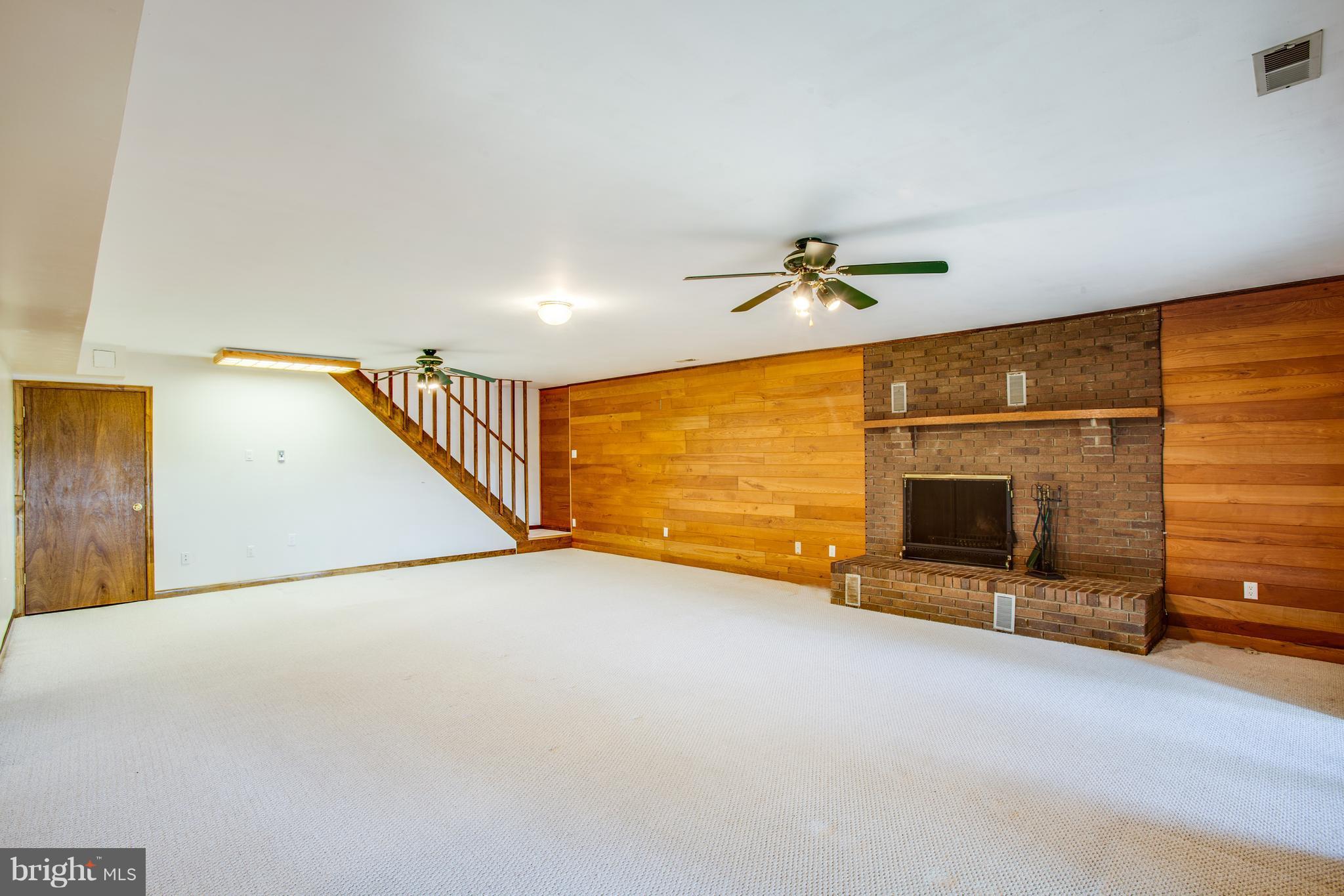 ROSE VALLEY - Residential