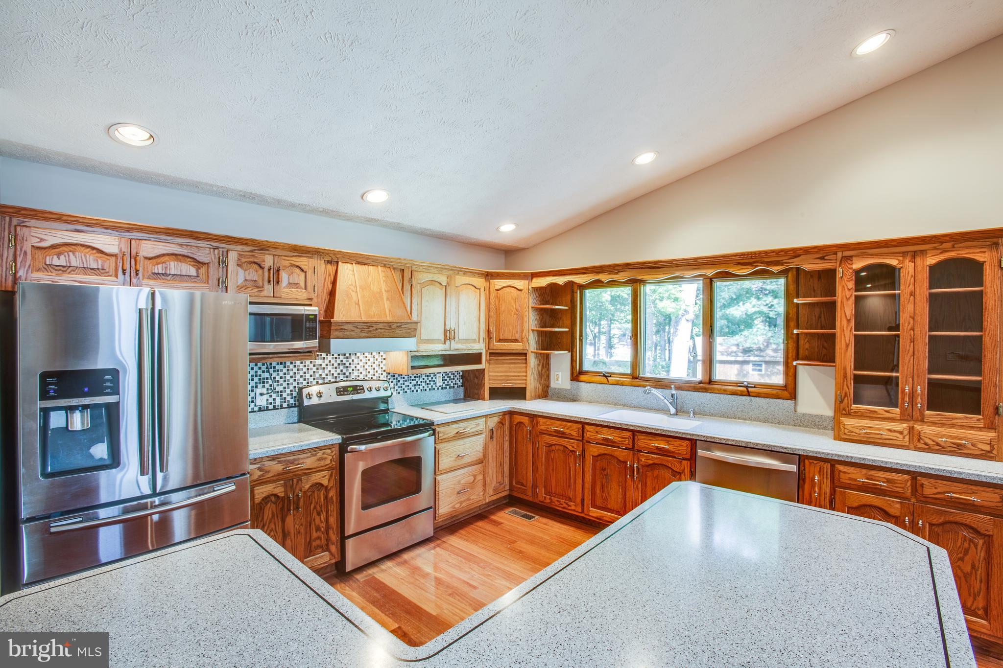 ROSE VALLEY - Residential