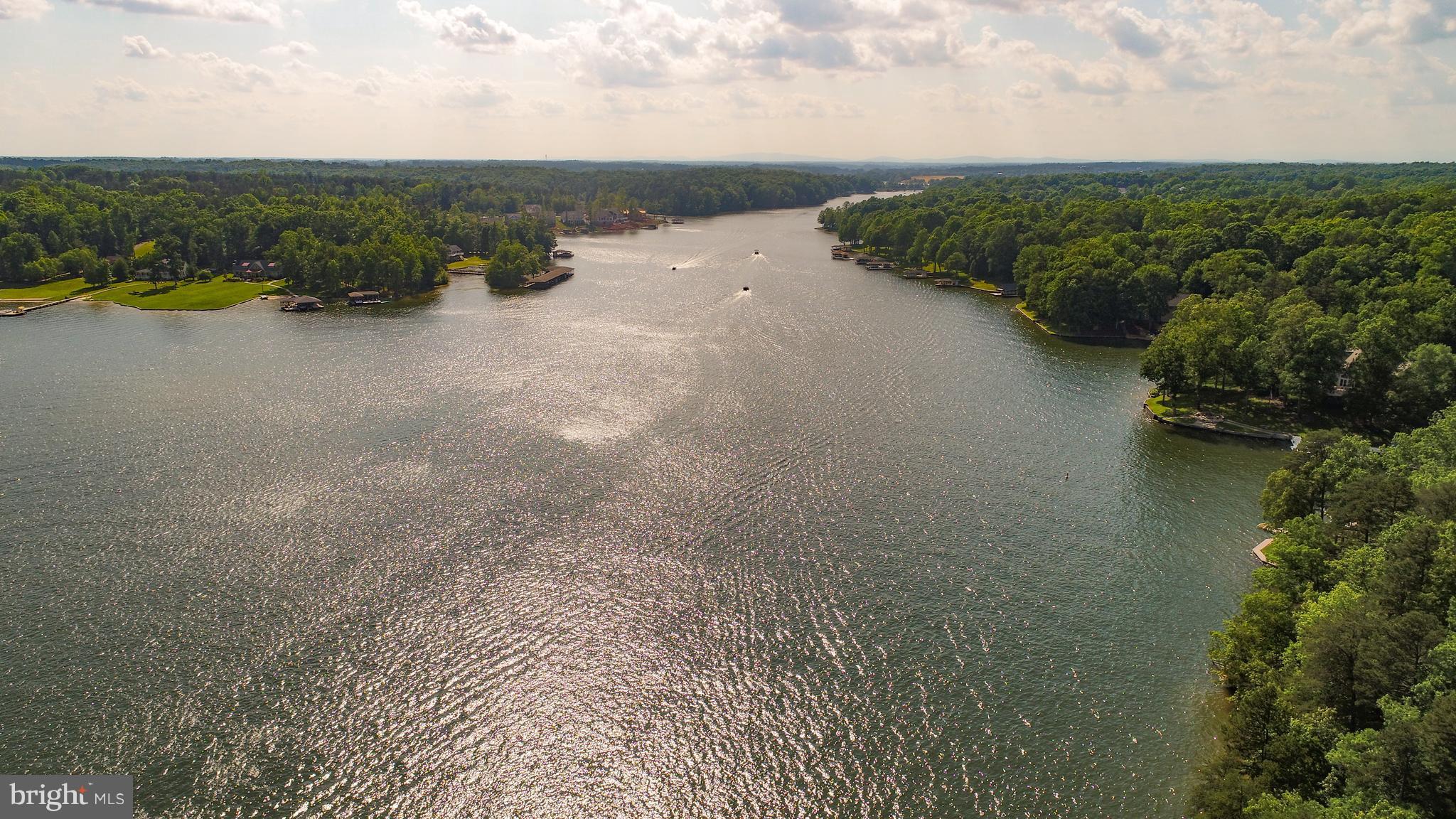 ROSE VALLEY - Residential