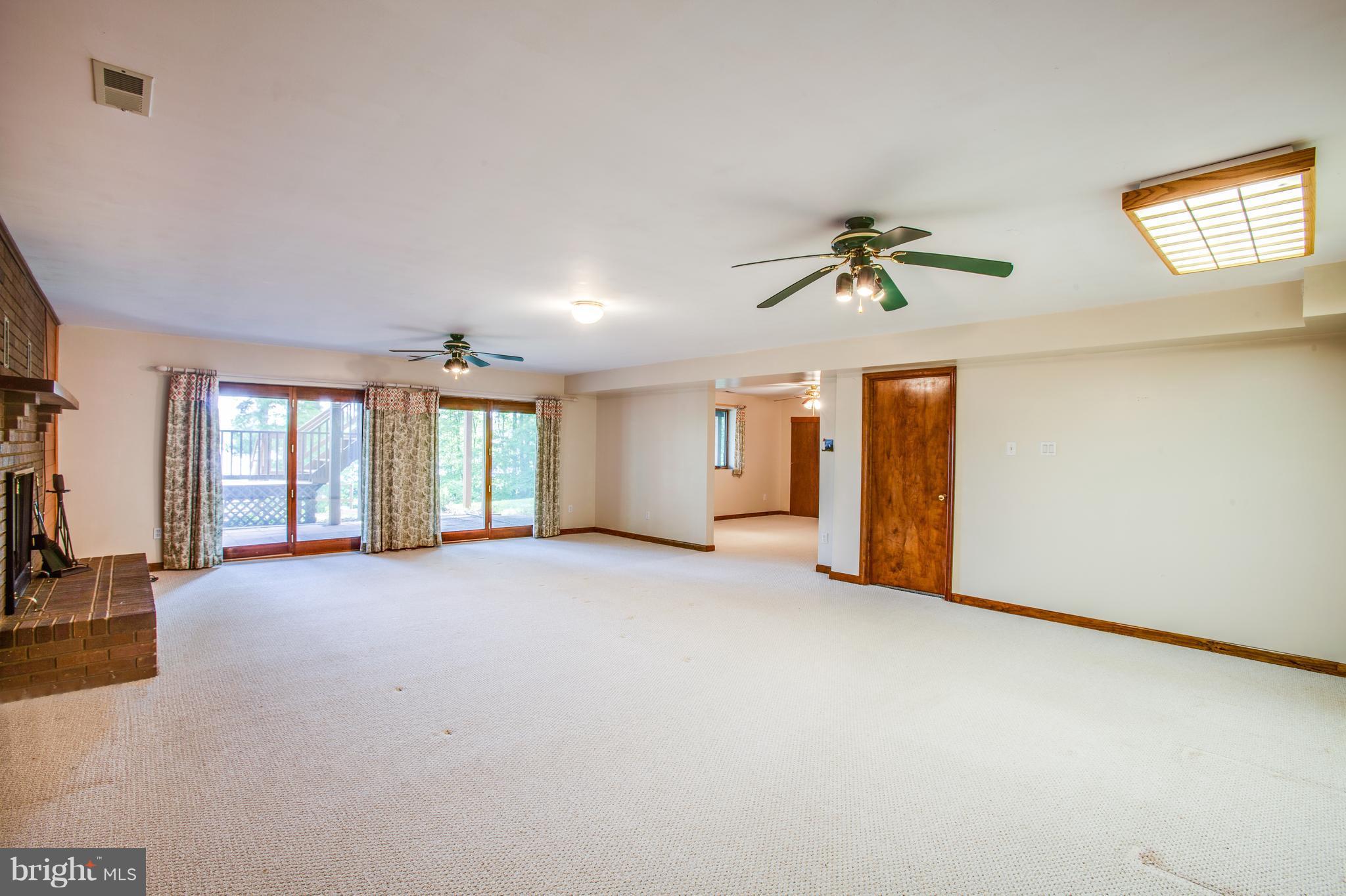 ROSE VALLEY - Residential