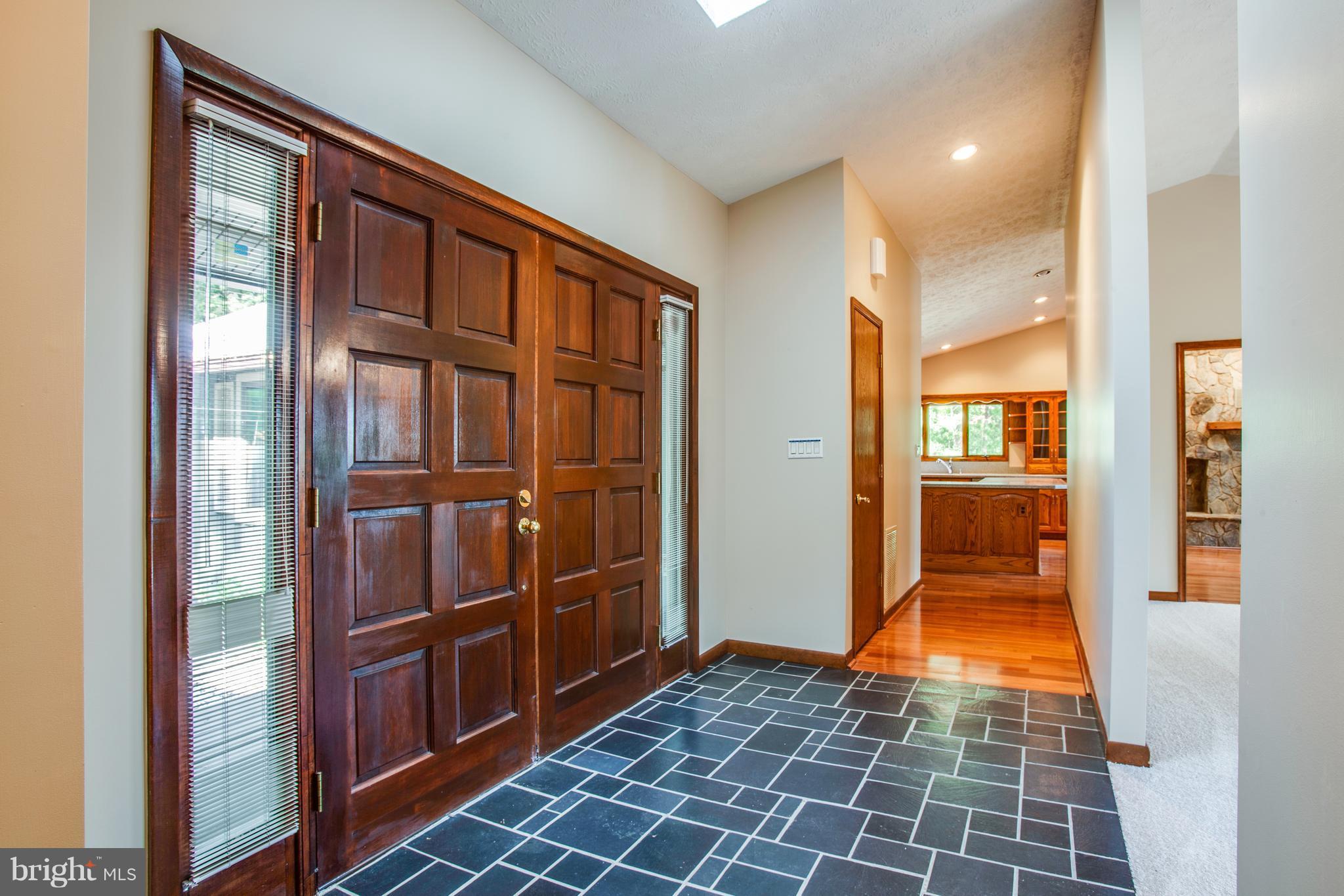 ROSE VALLEY - Residential