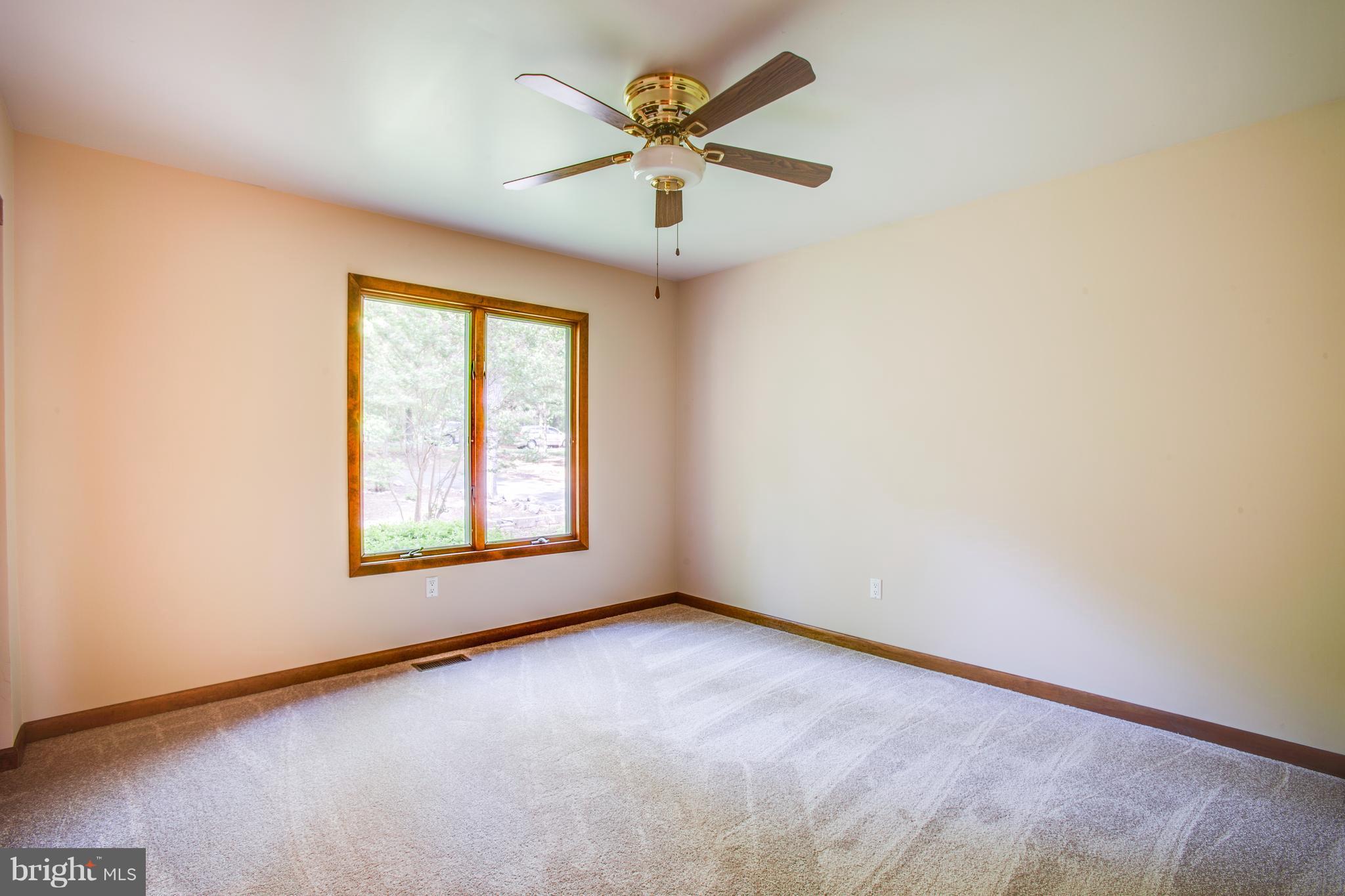 ROSE VALLEY - Residential