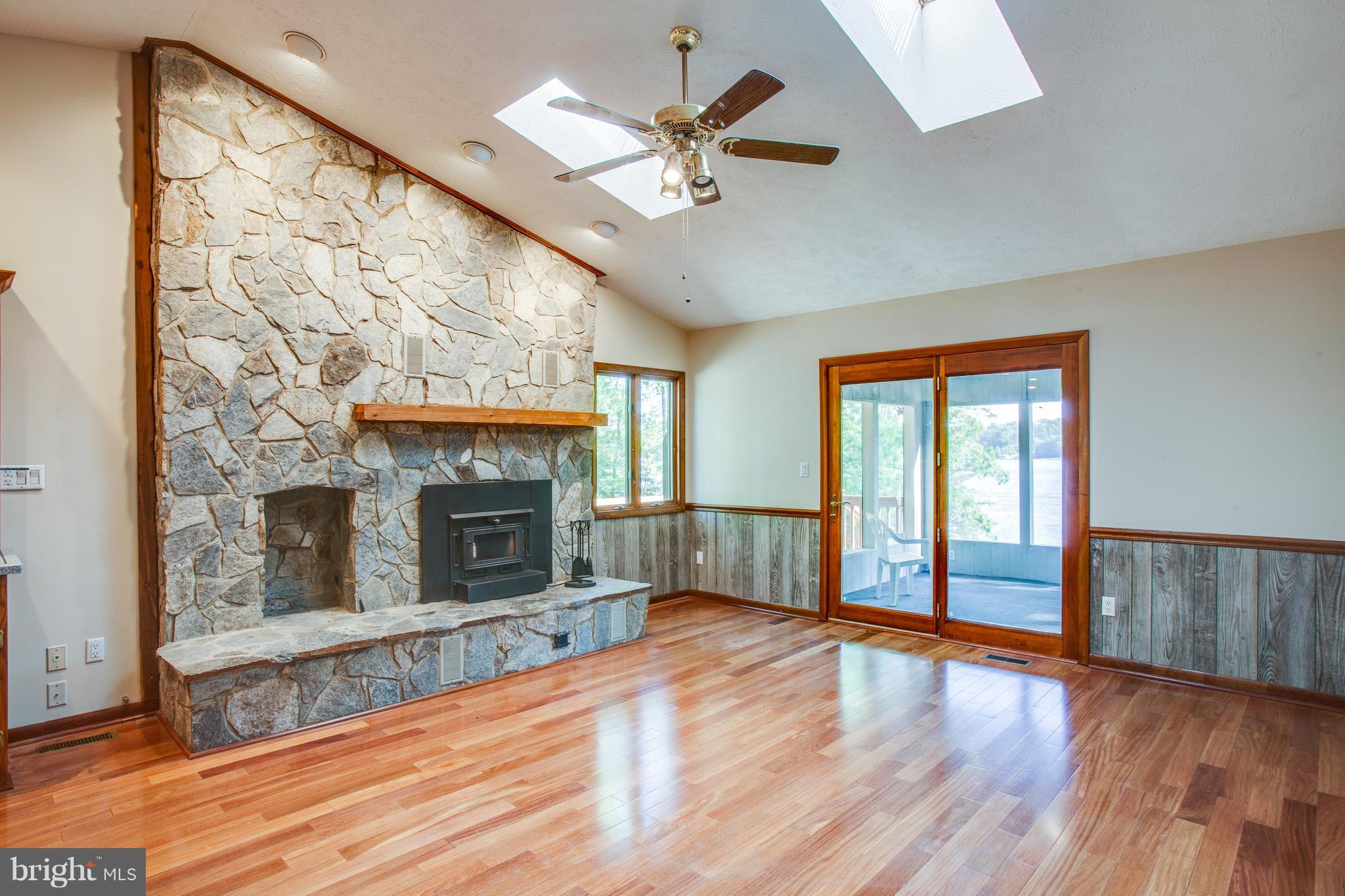 ROSE VALLEY - Residential