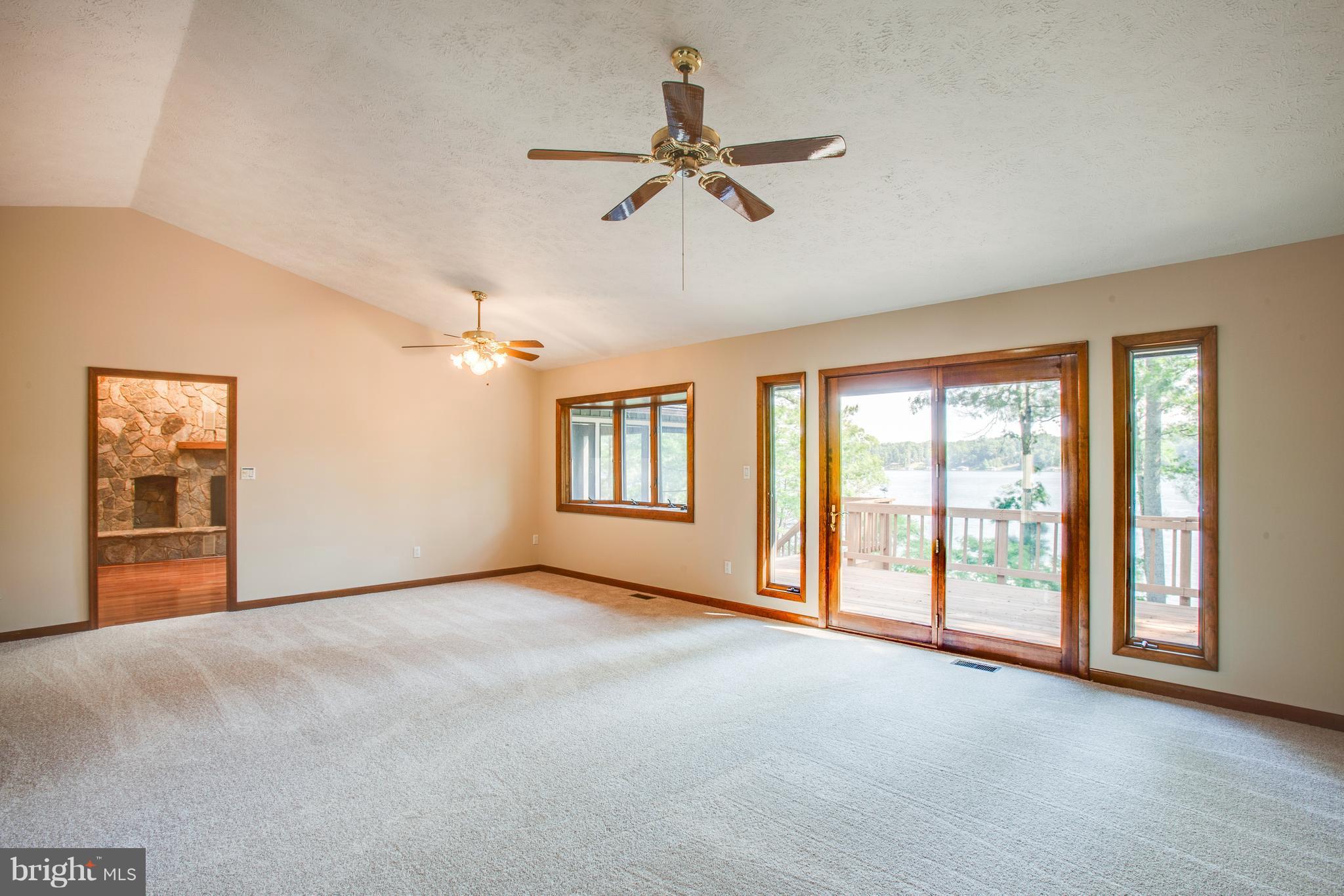 ROSE VALLEY - Residential