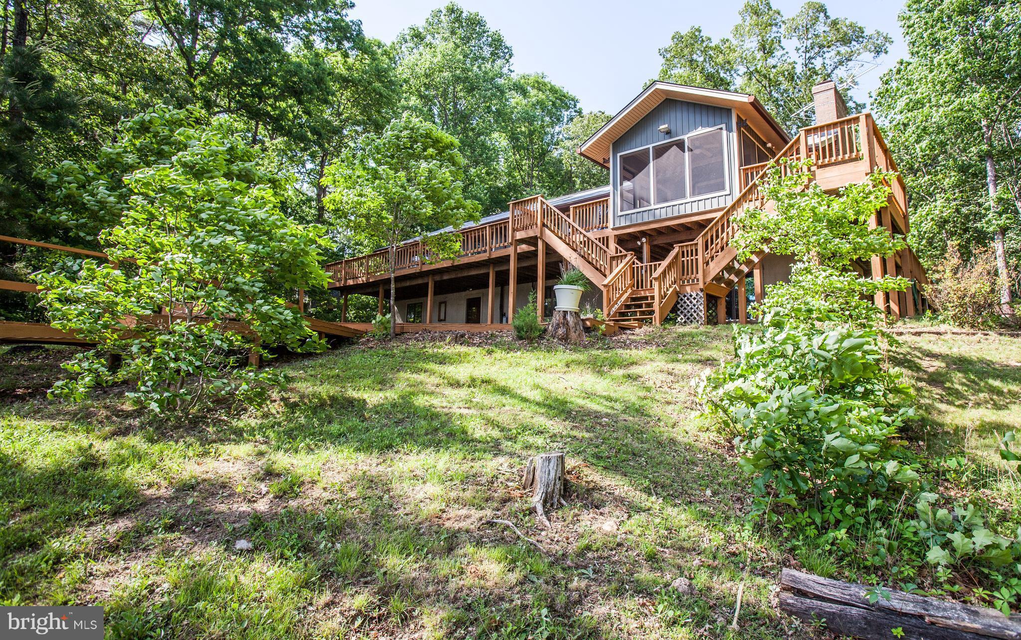 ROSE VALLEY - Residential