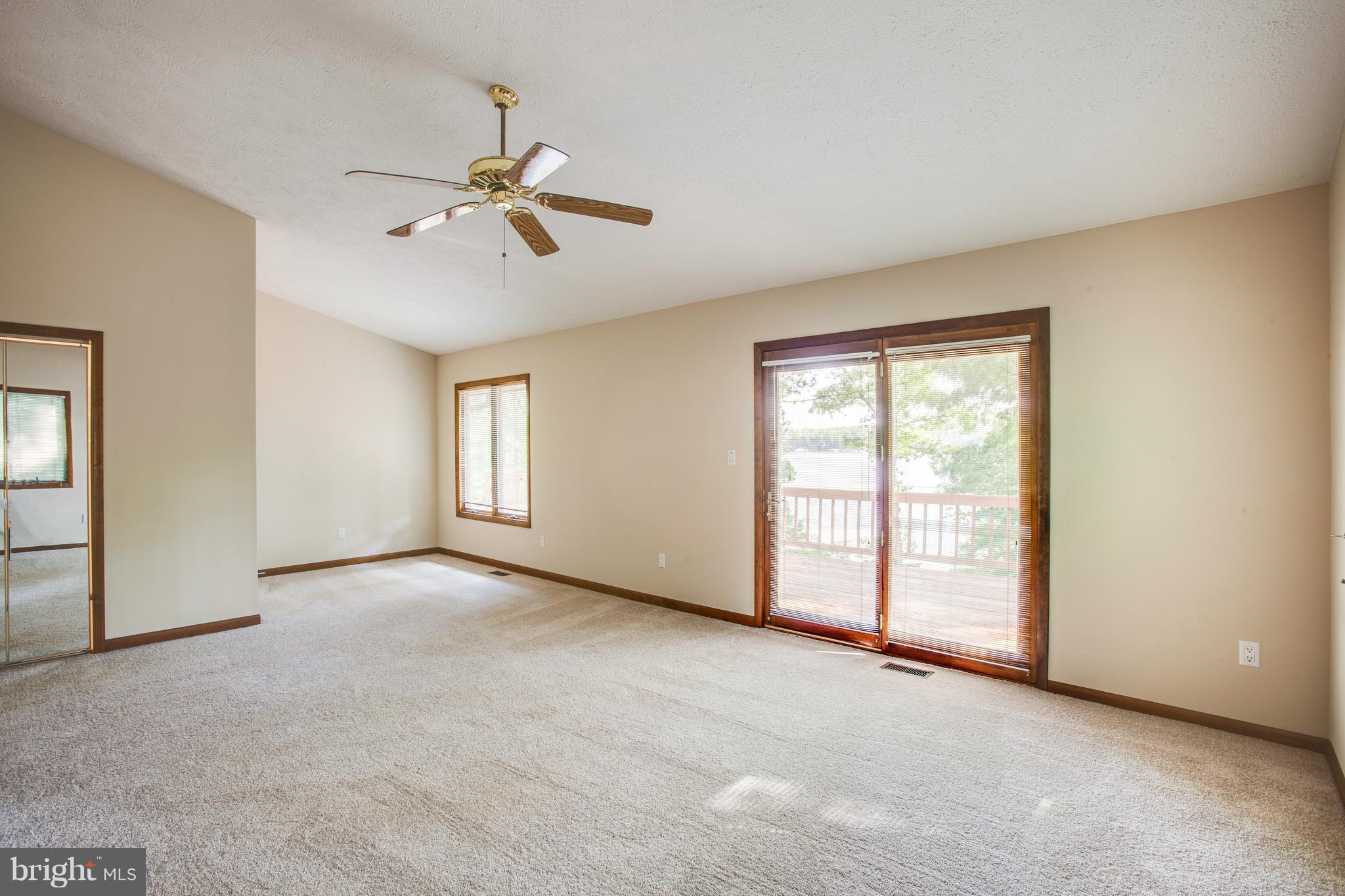 ROSE VALLEY - Residential