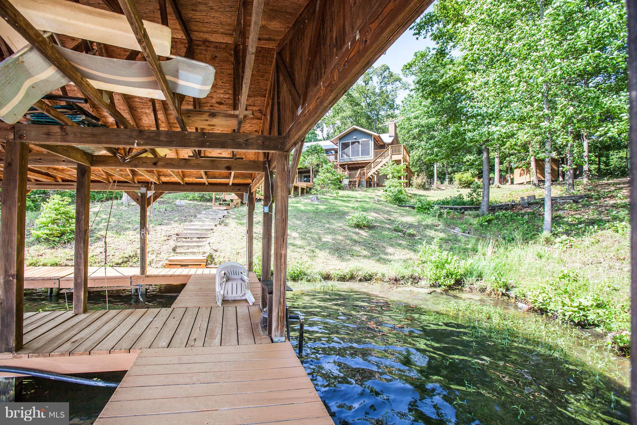 ROSE VALLEY - Residential