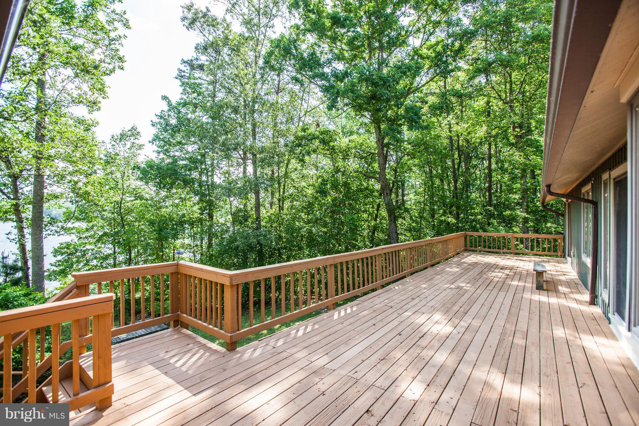 ROSE VALLEY - Residential