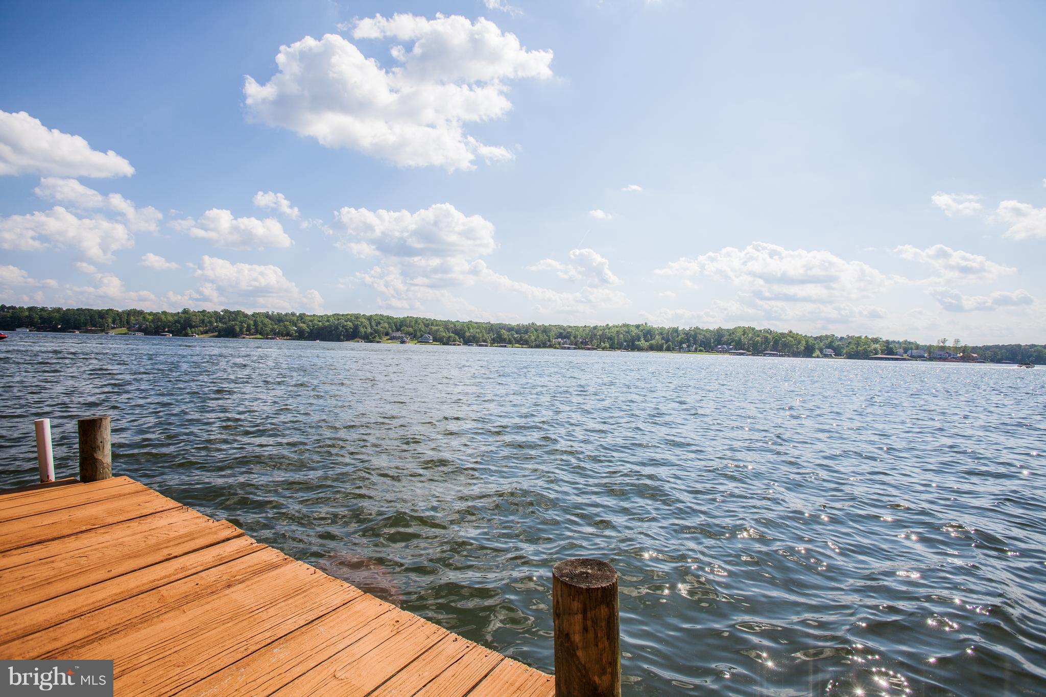 ROSE VALLEY - Residential