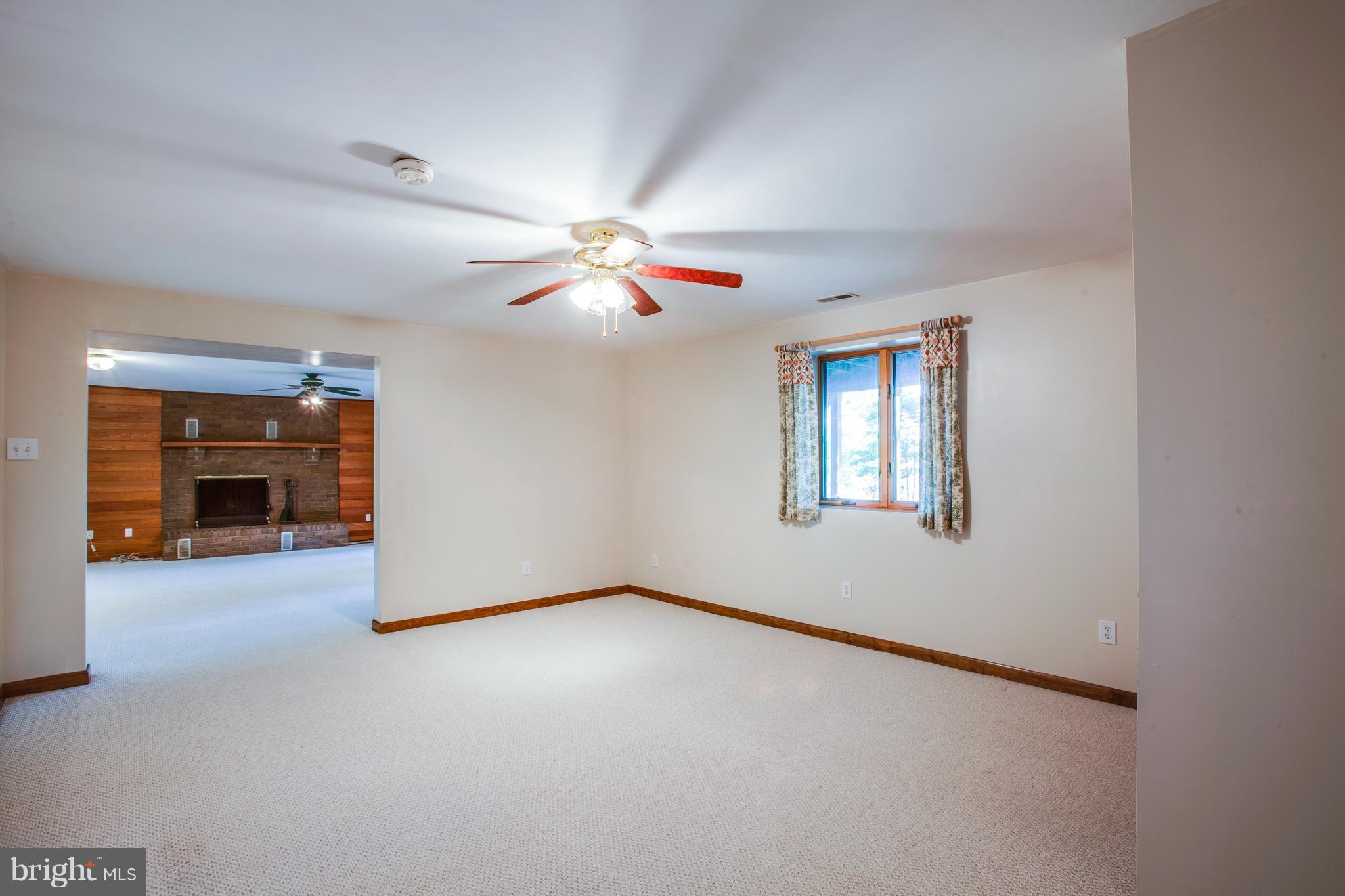 ROSE VALLEY - Residential