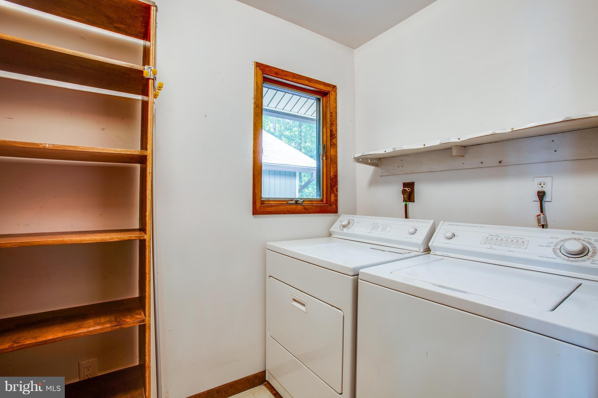 ROSE VALLEY - Residential