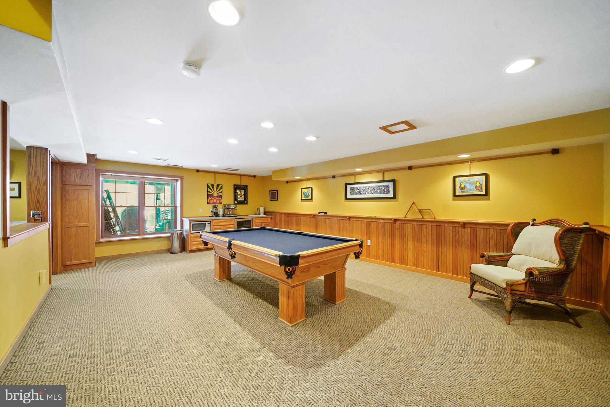 ROSSMORE - Residential