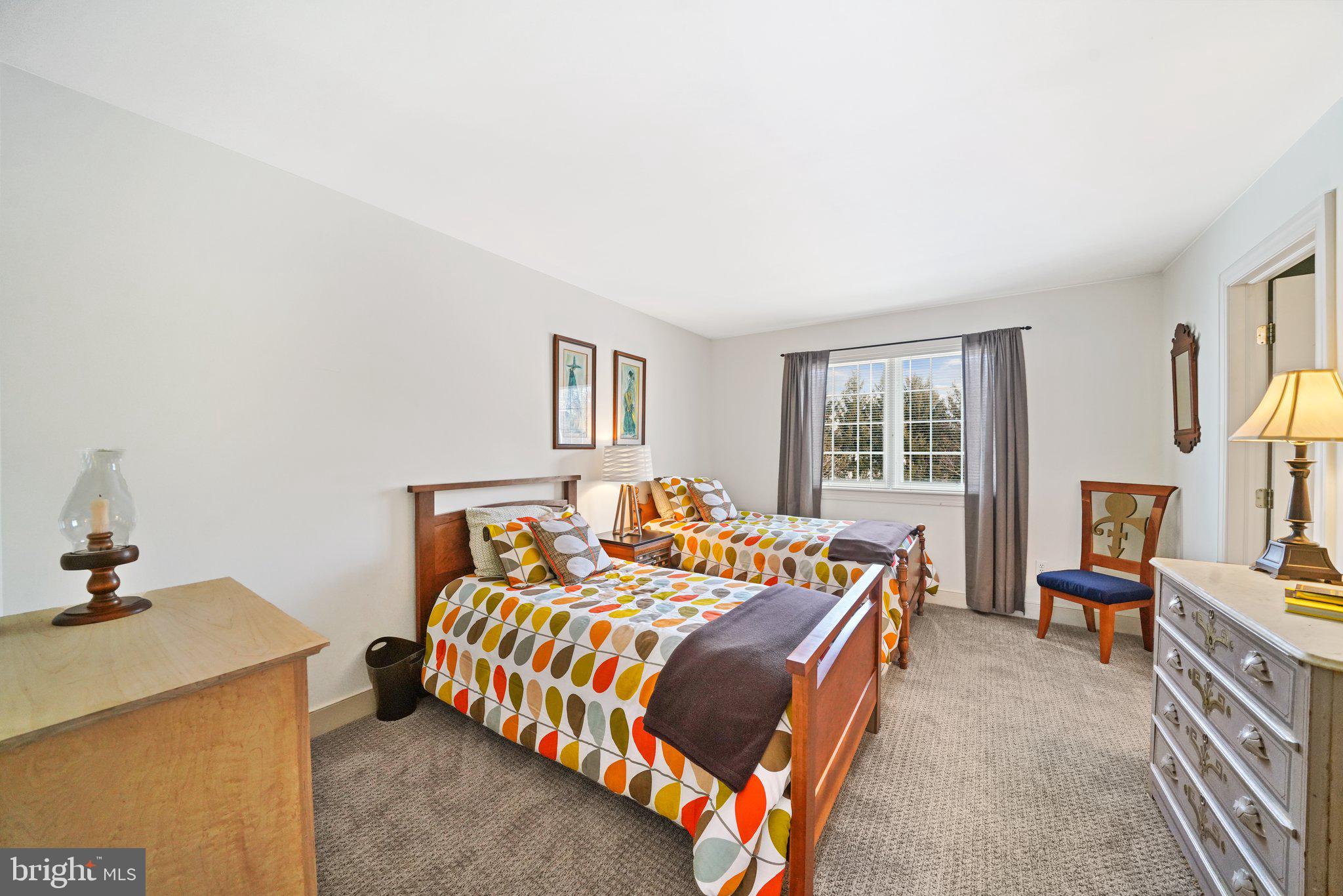 ROSSMORE - Residential