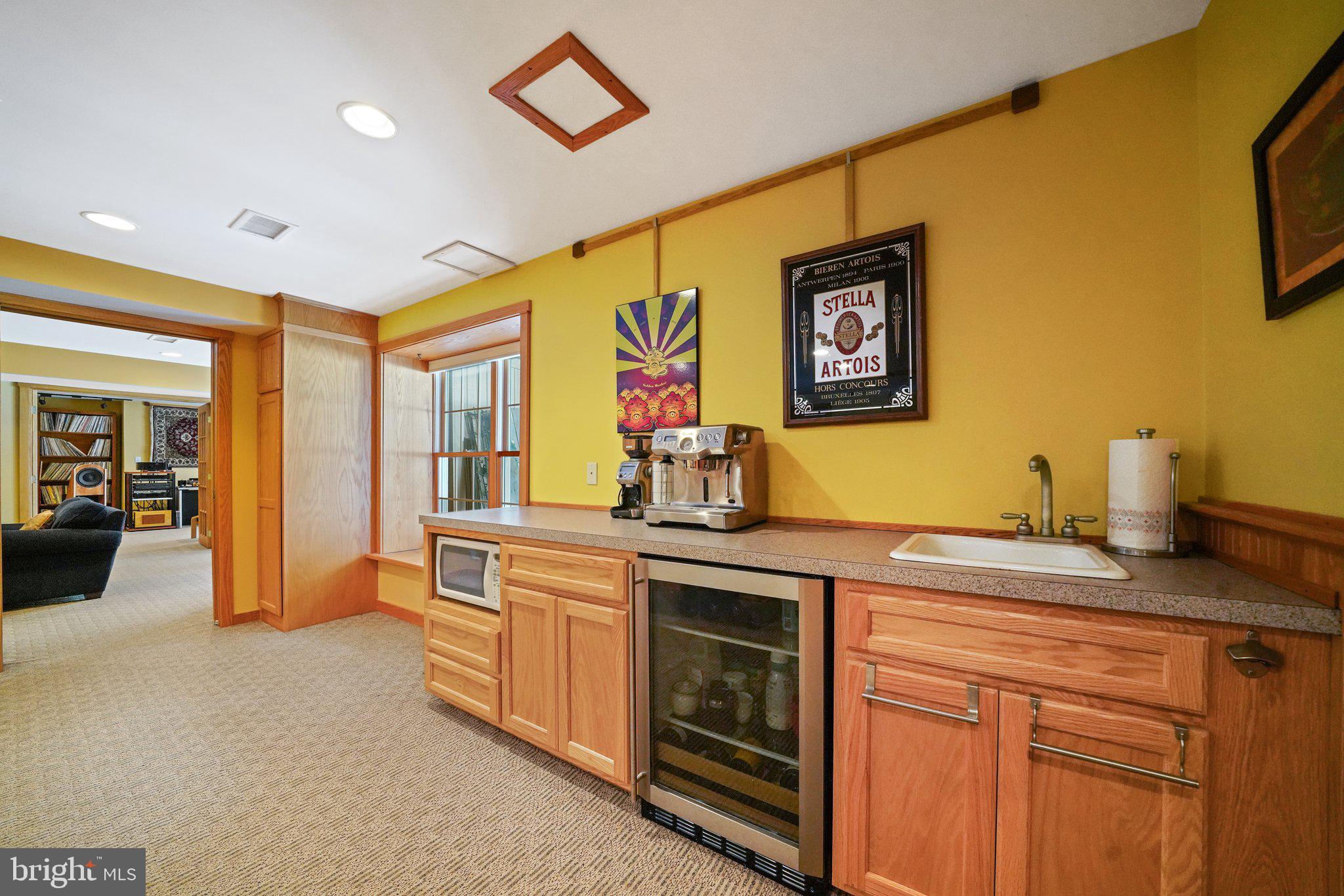 ROSSMORE - Residential