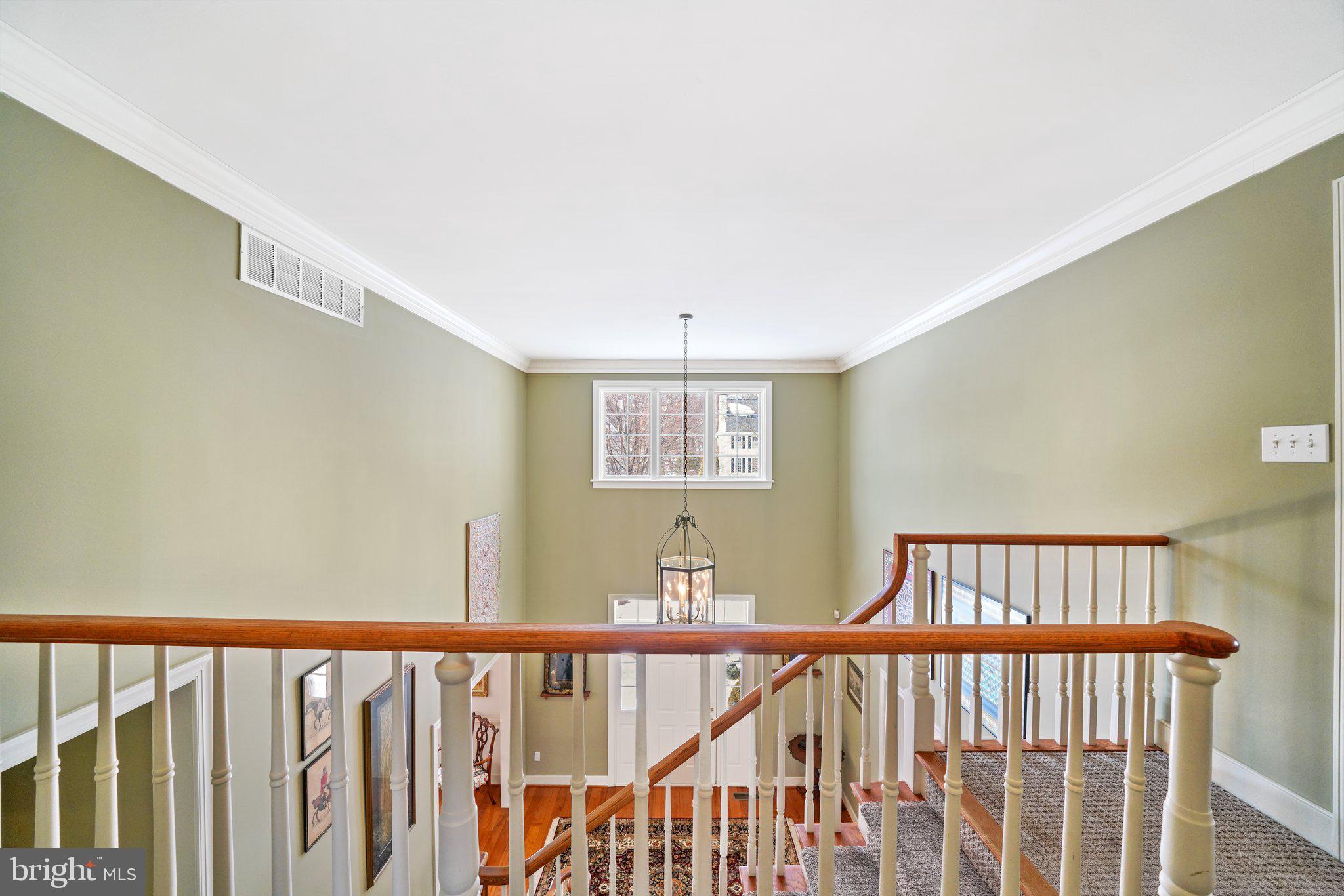 ROSSMORE - Residential