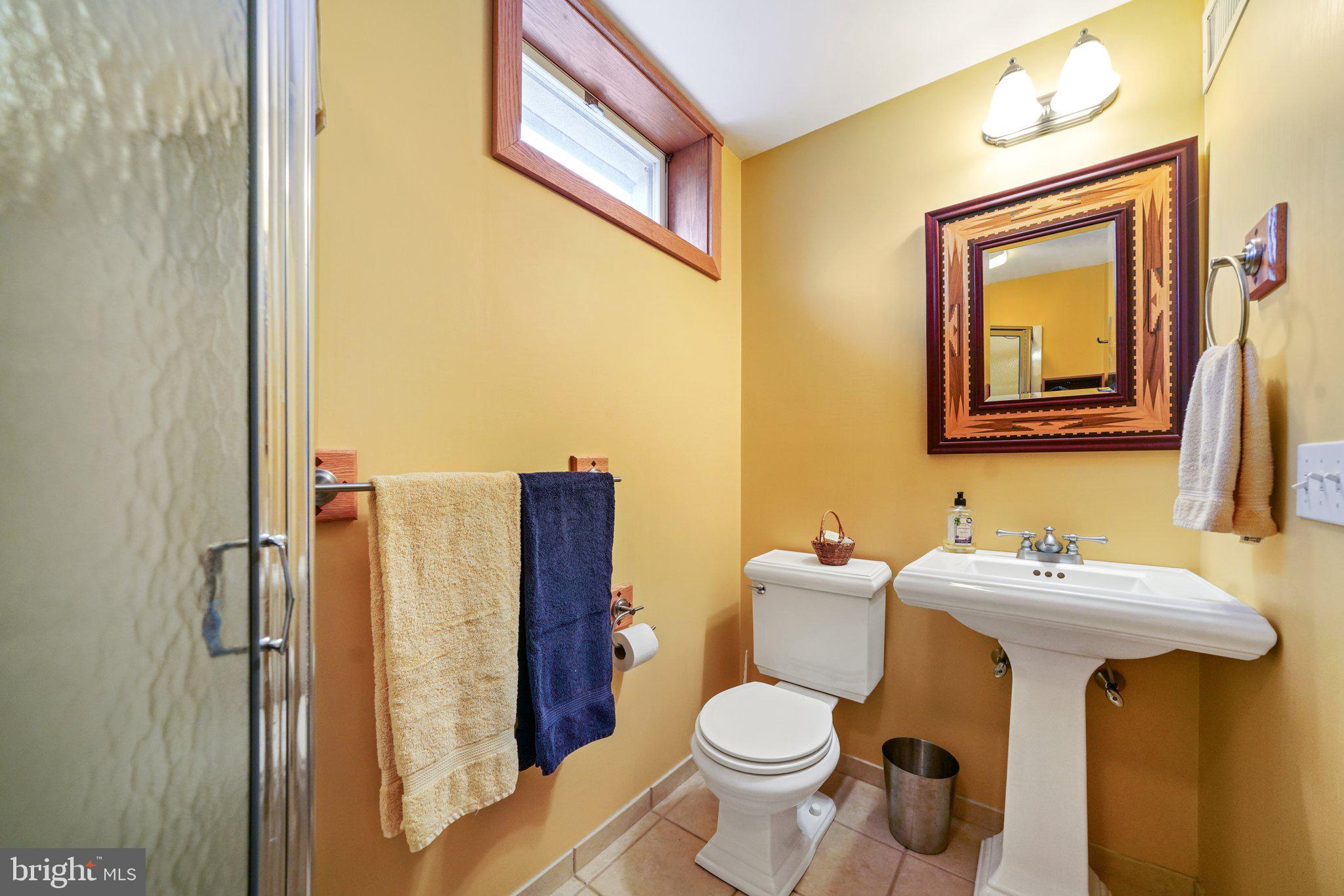 ROSSMORE - Residential