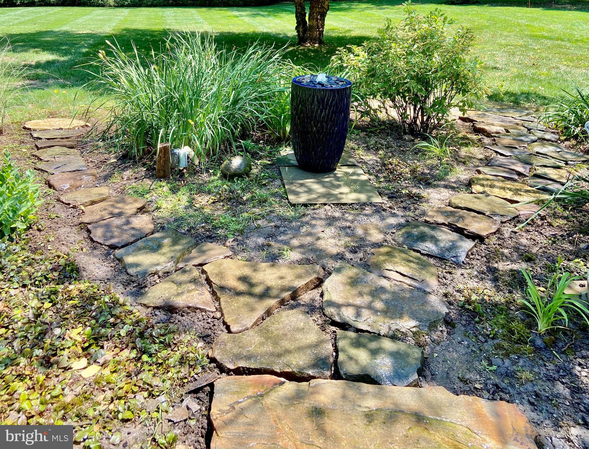 ROSSMORE - Residential