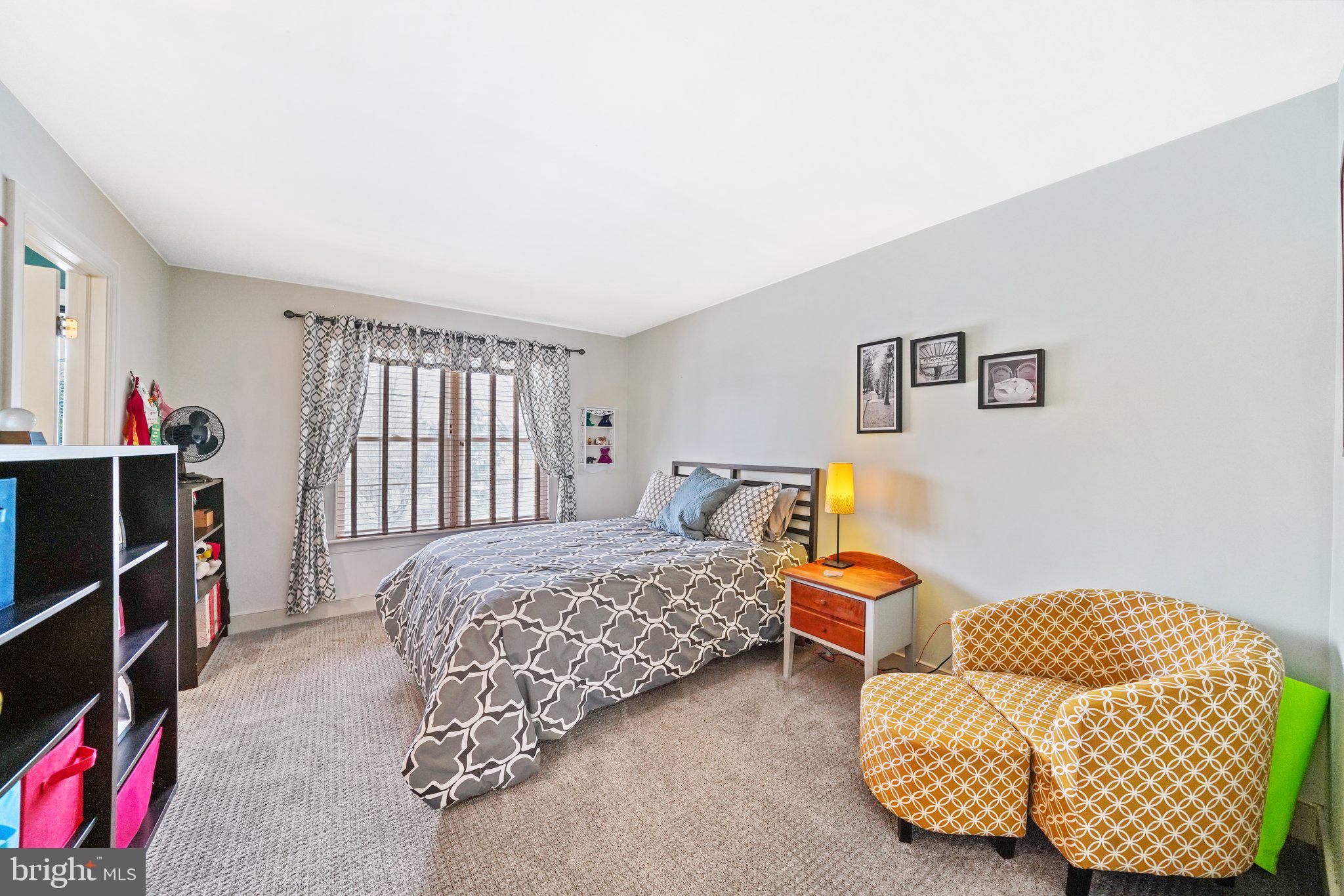 ROSSMORE - Residential