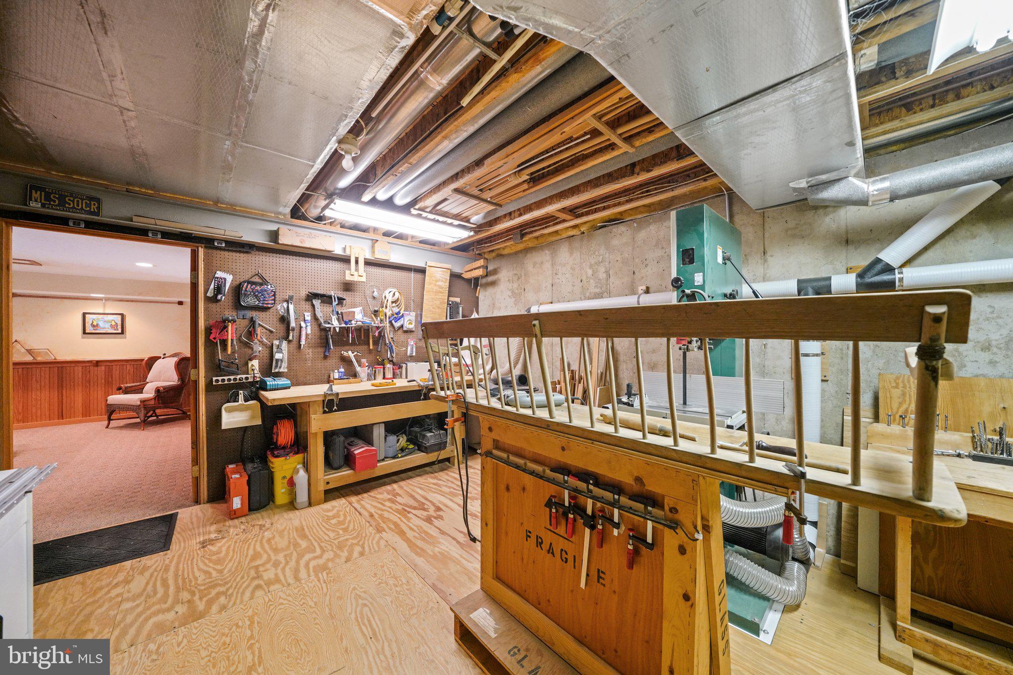 ROSSMORE - Residential