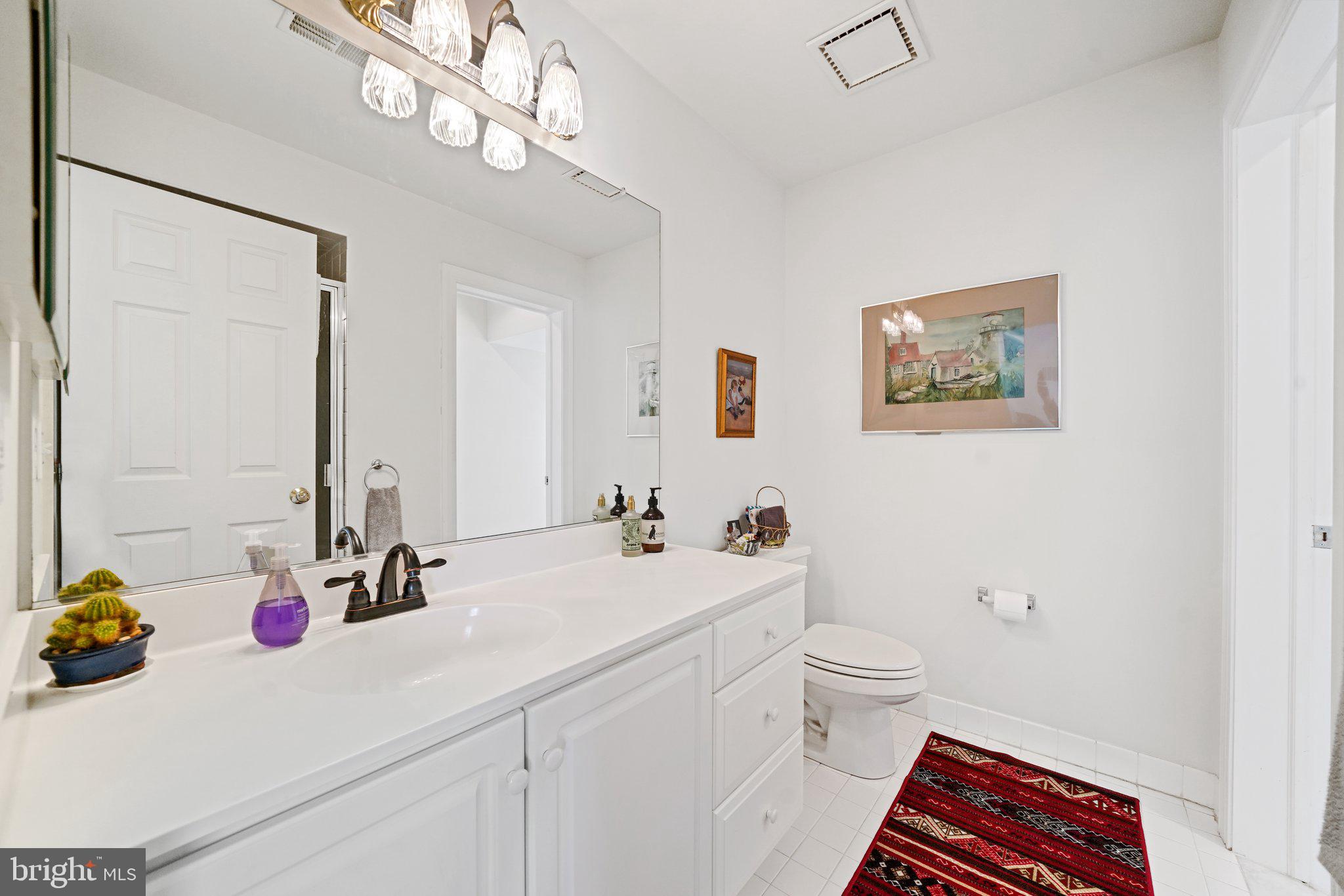 ROSSMORE - Residential