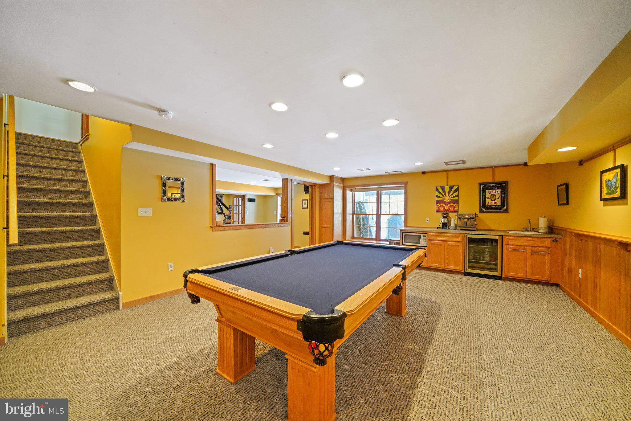 ROSSMORE - Residential