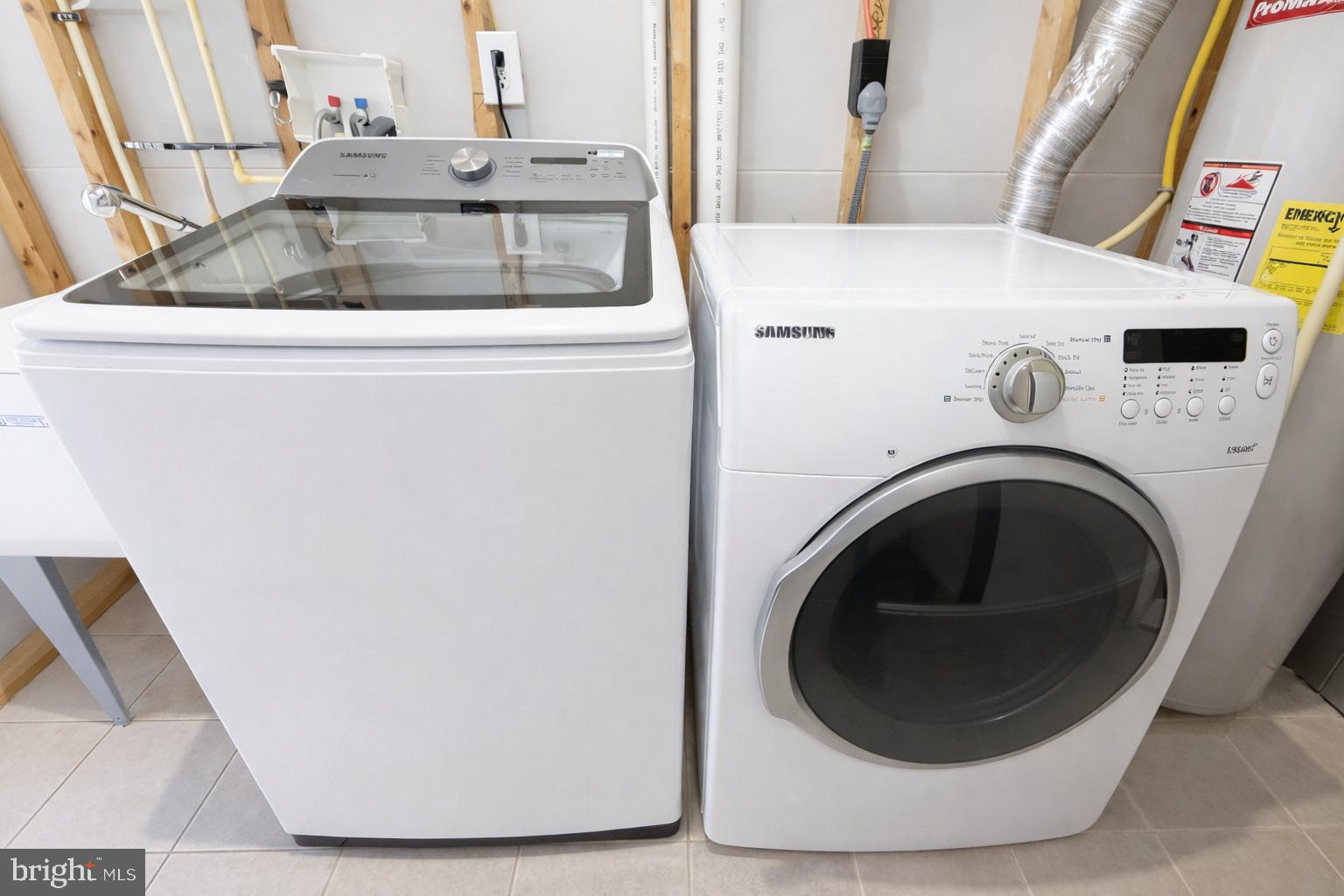 GERMANTOWN ESTATES - Residential Lease