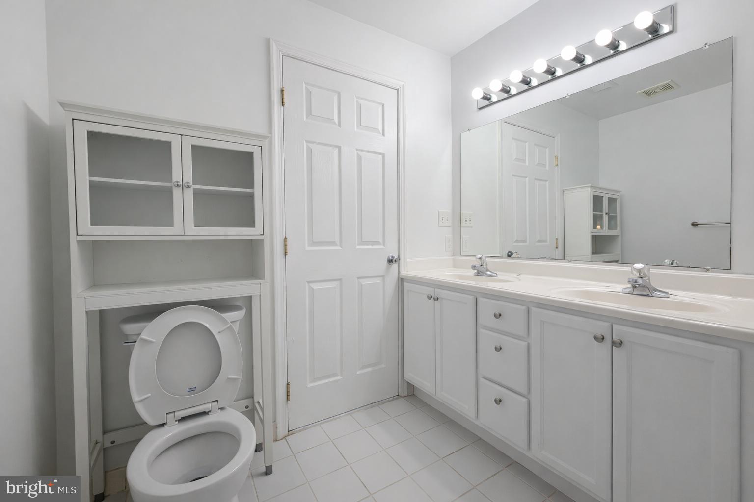 GERMANTOWN ESTATES - Residential Lease