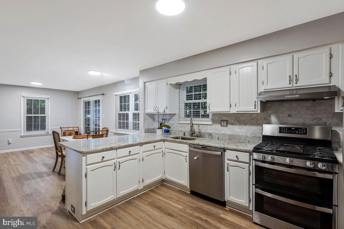 10117 SCHOOLHOUSE WOODS COURT