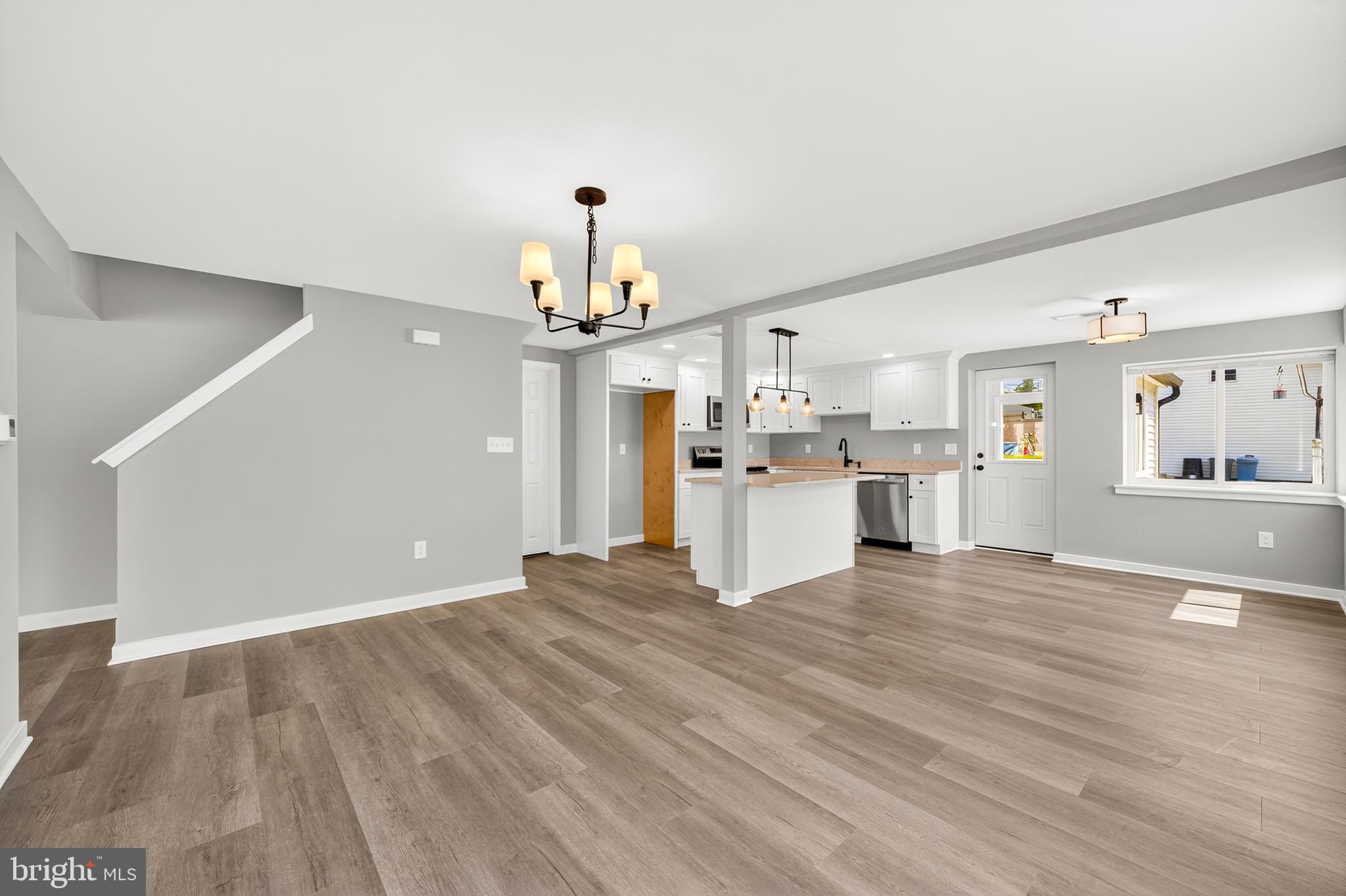 BERKS COUNTY - Residential