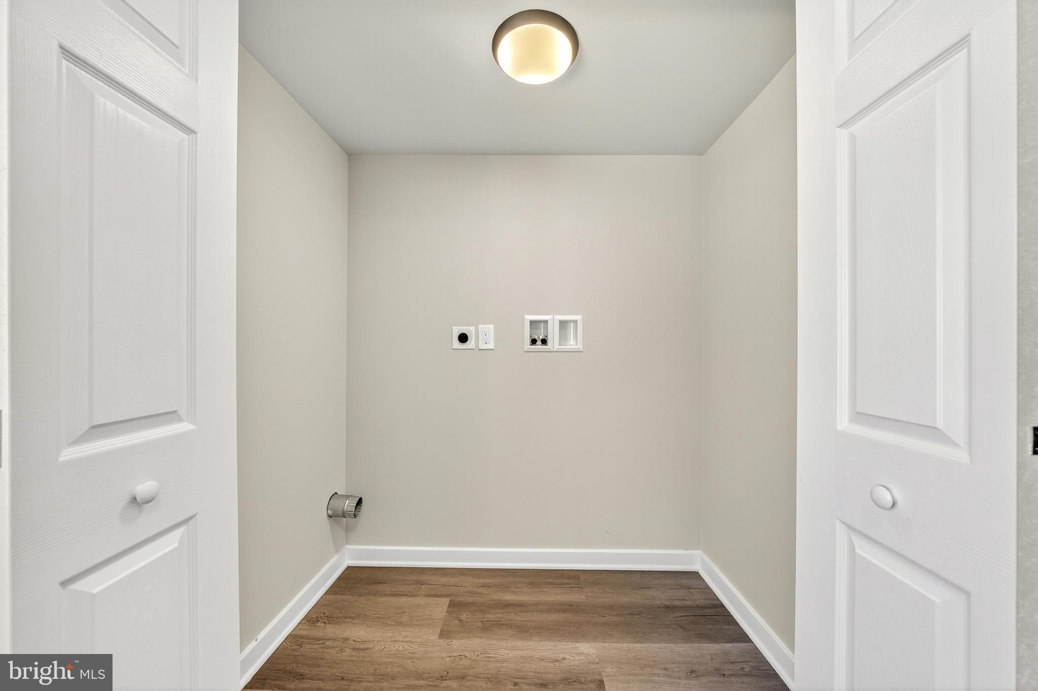 BERKS COUNTY - Residential