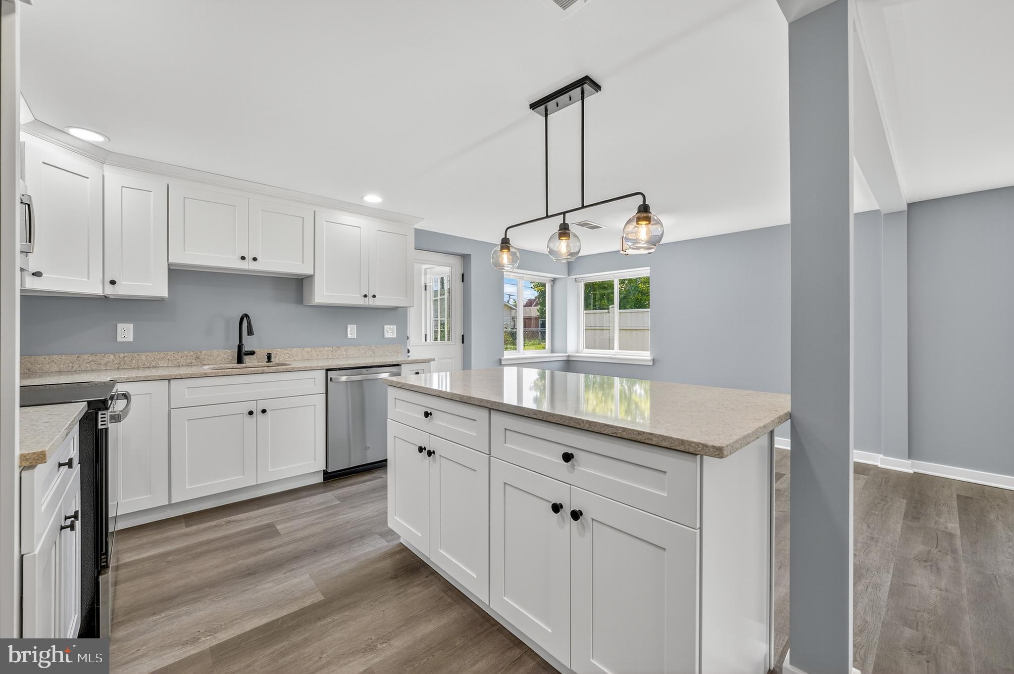 BERKS COUNTY - Residential