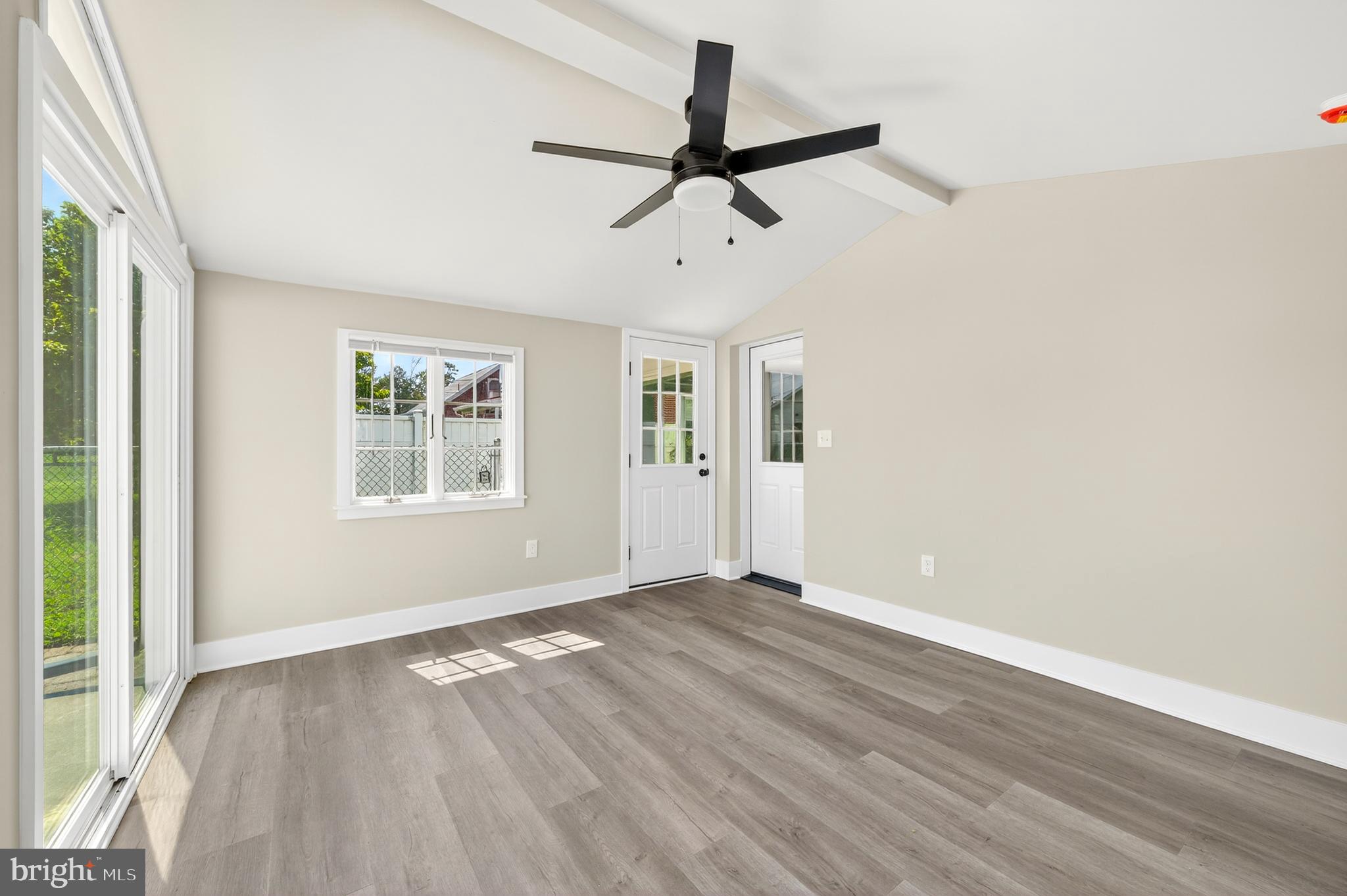 BERKS COUNTY - Residential