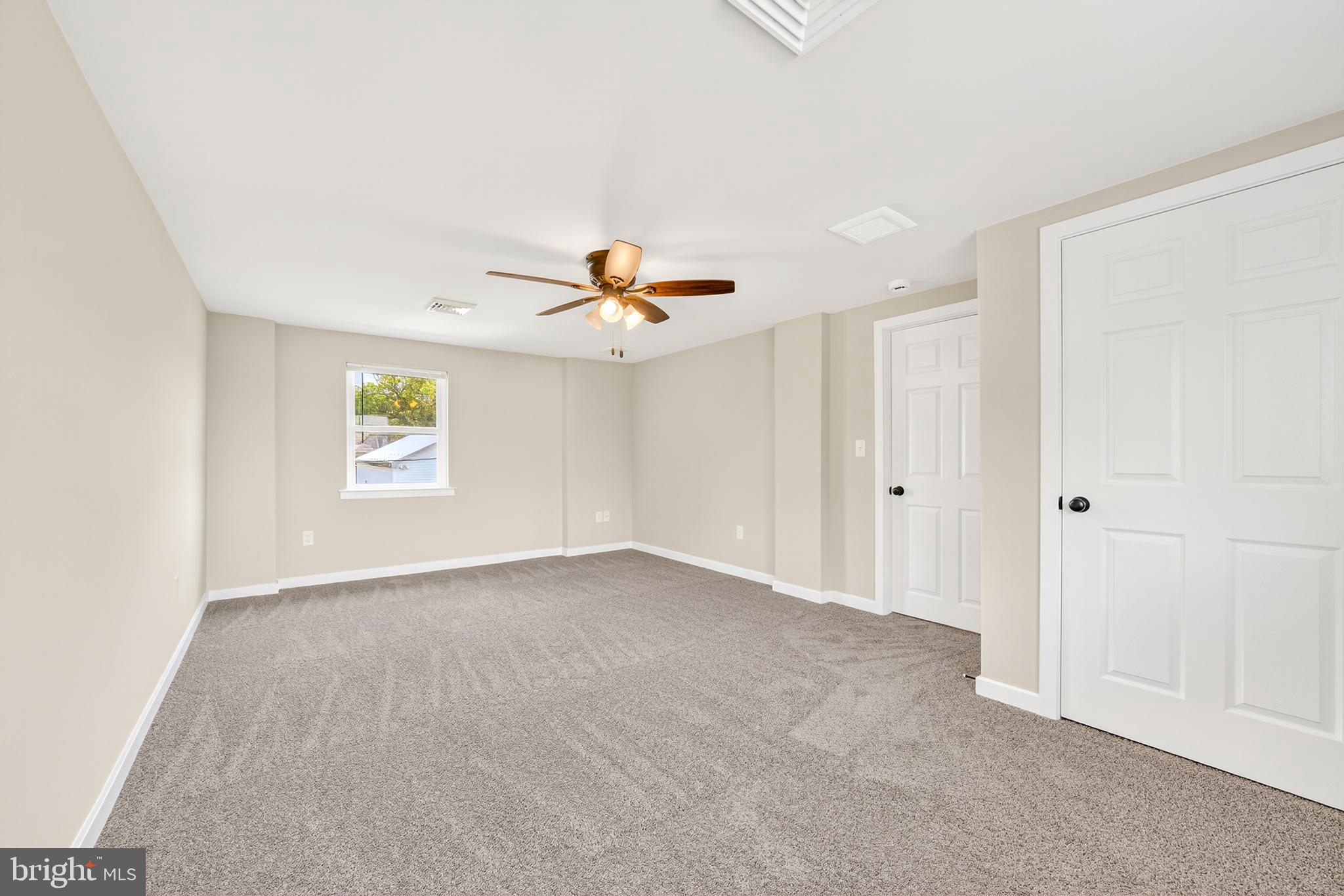 BERKS COUNTY - Residential