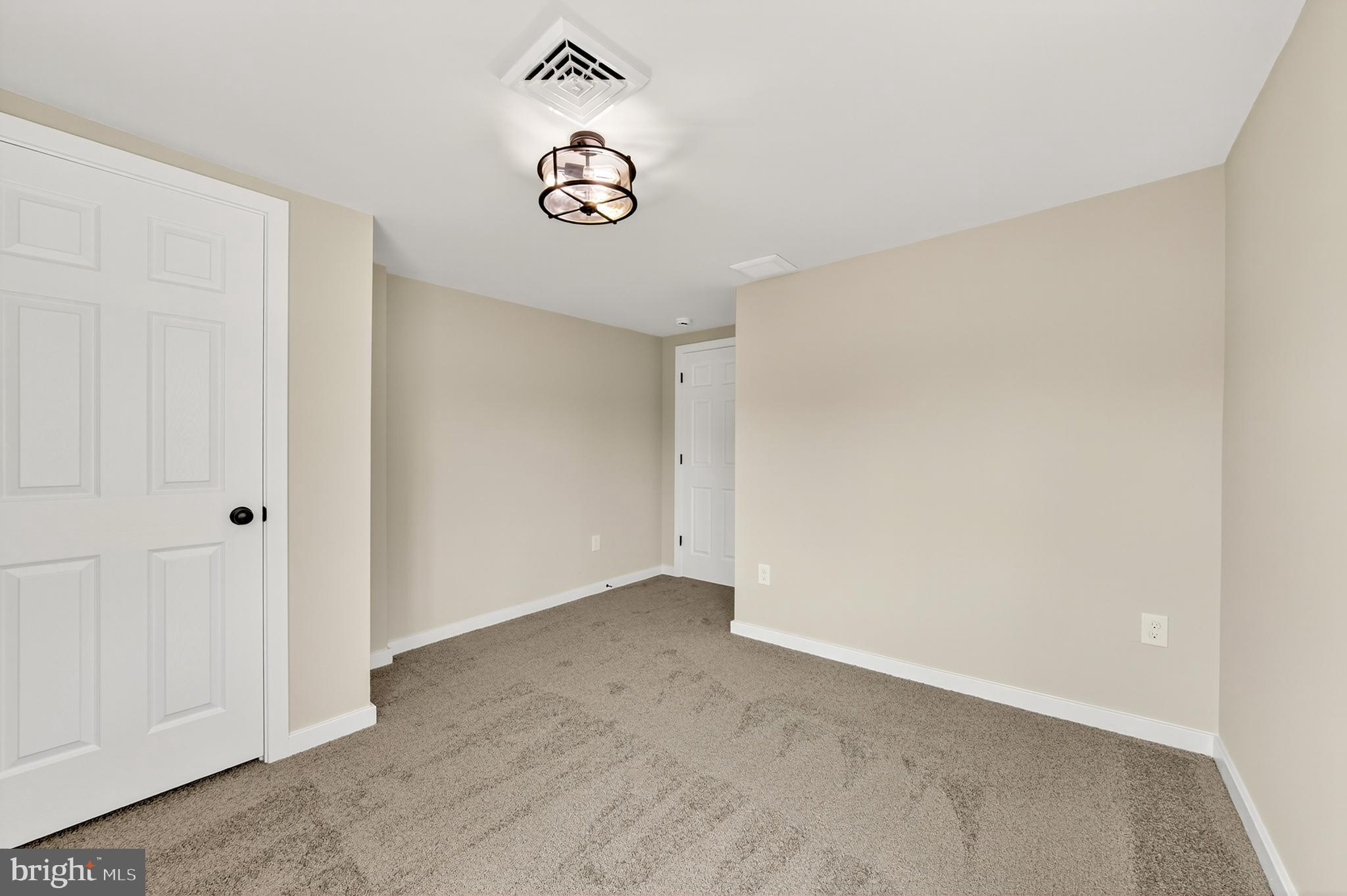 BERKS COUNTY - Residential