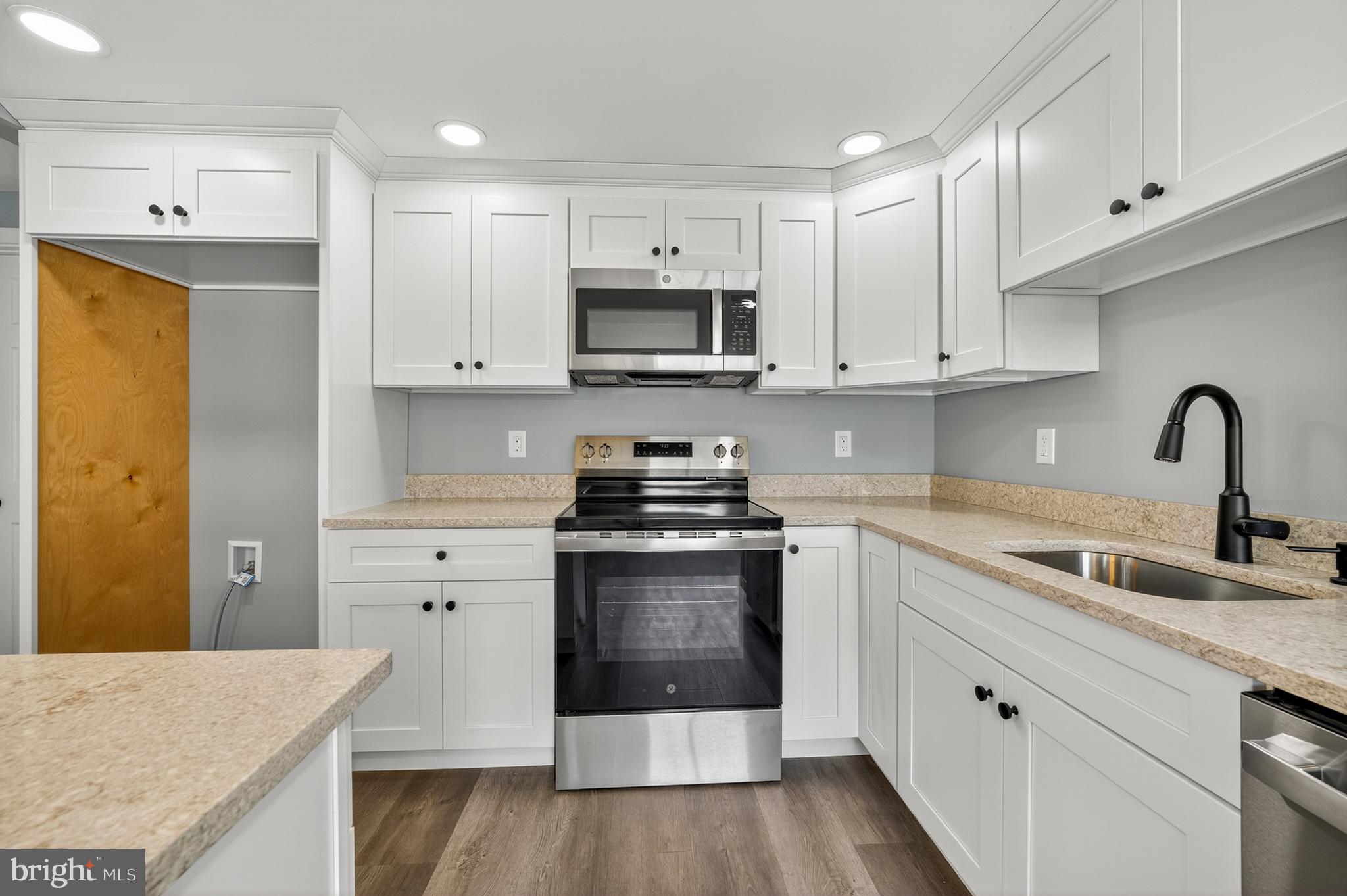 BERKS COUNTY - Residential