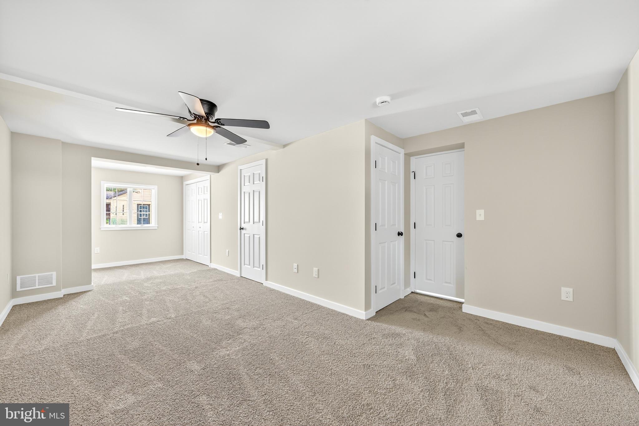 BERKS COUNTY - Residential