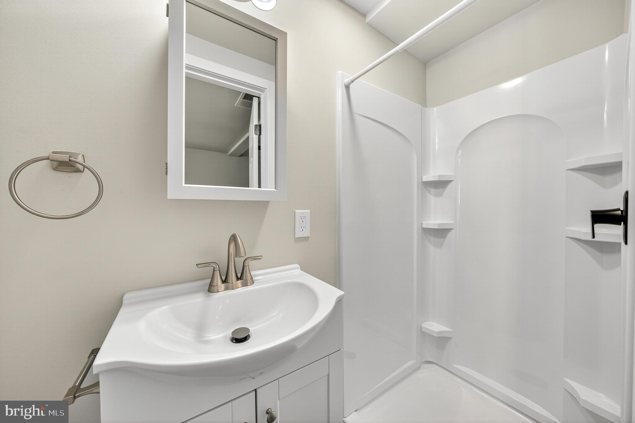 BERKS COUNTY - Residential