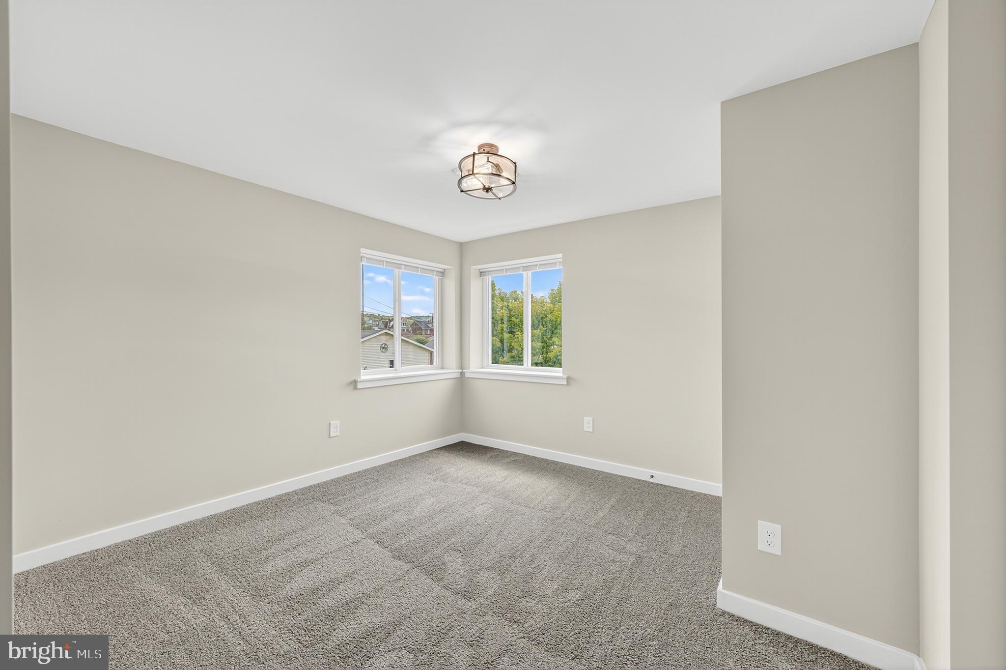 BERKS COUNTY - Residential