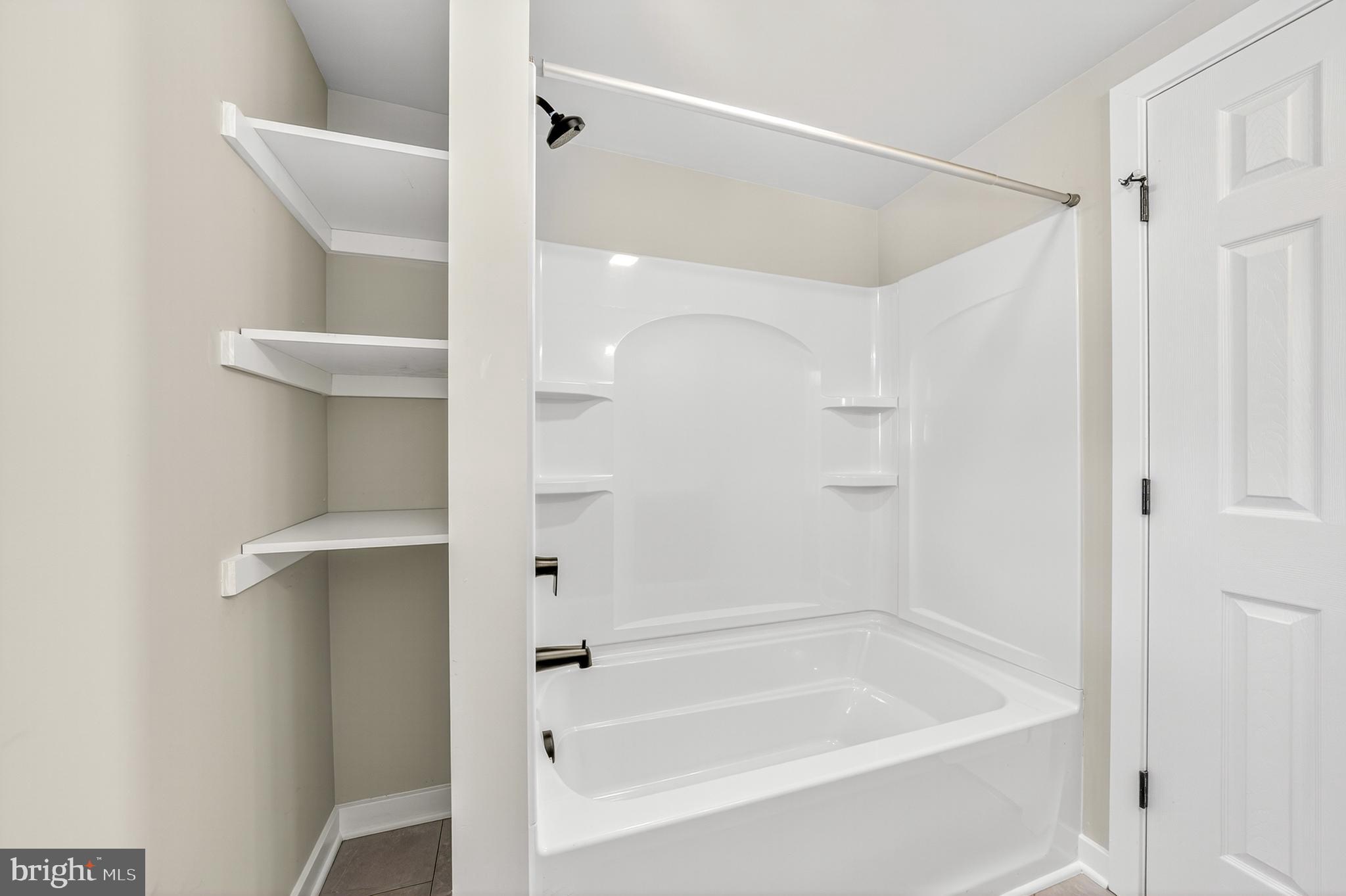 BERKS COUNTY - Residential