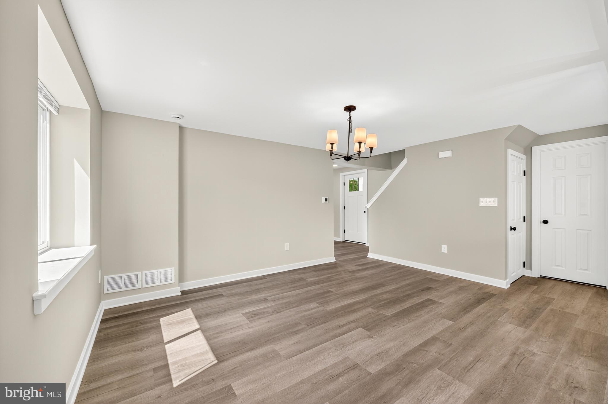 BERKS COUNTY - Residential