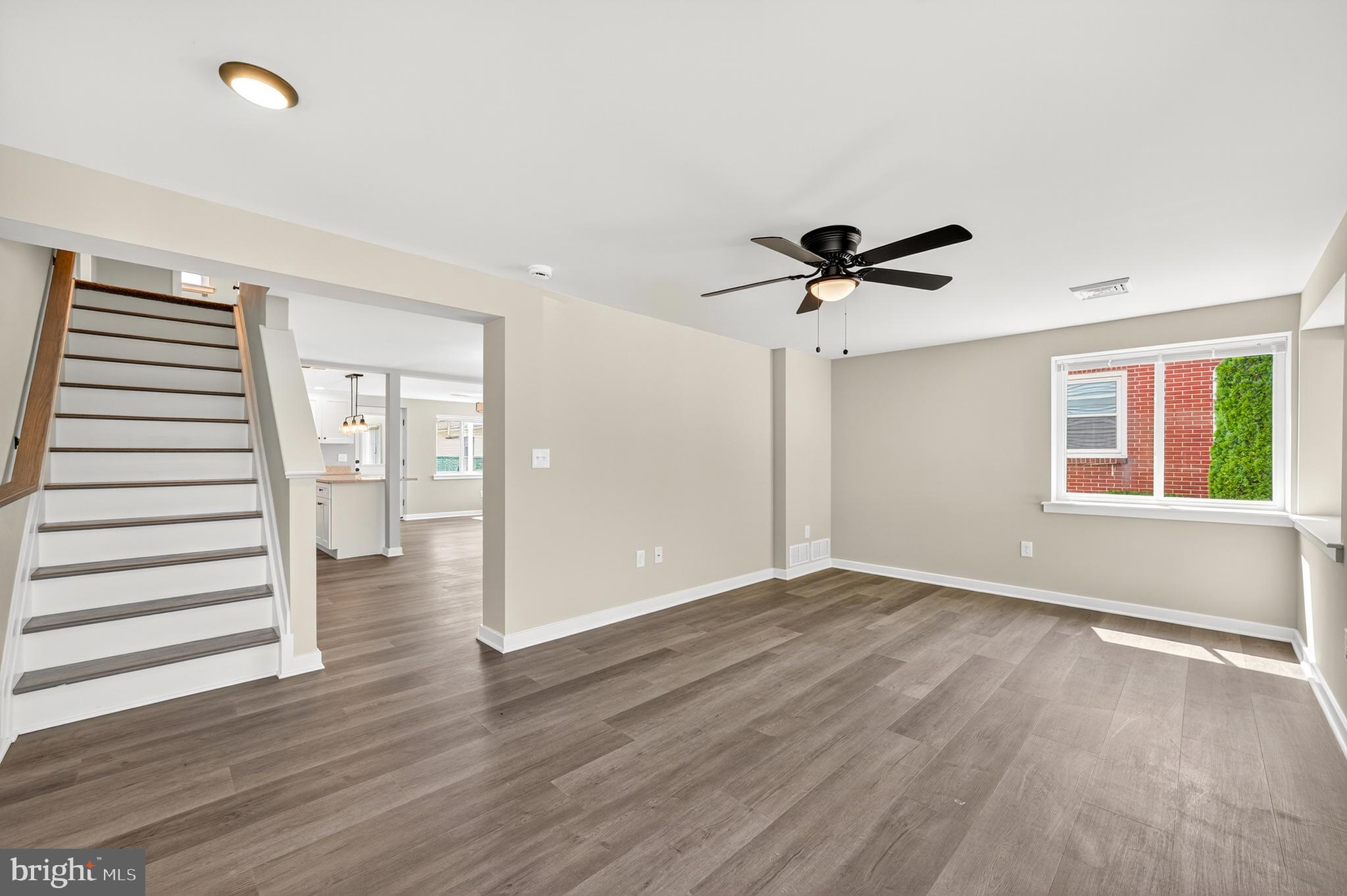 BERKS COUNTY - Residential