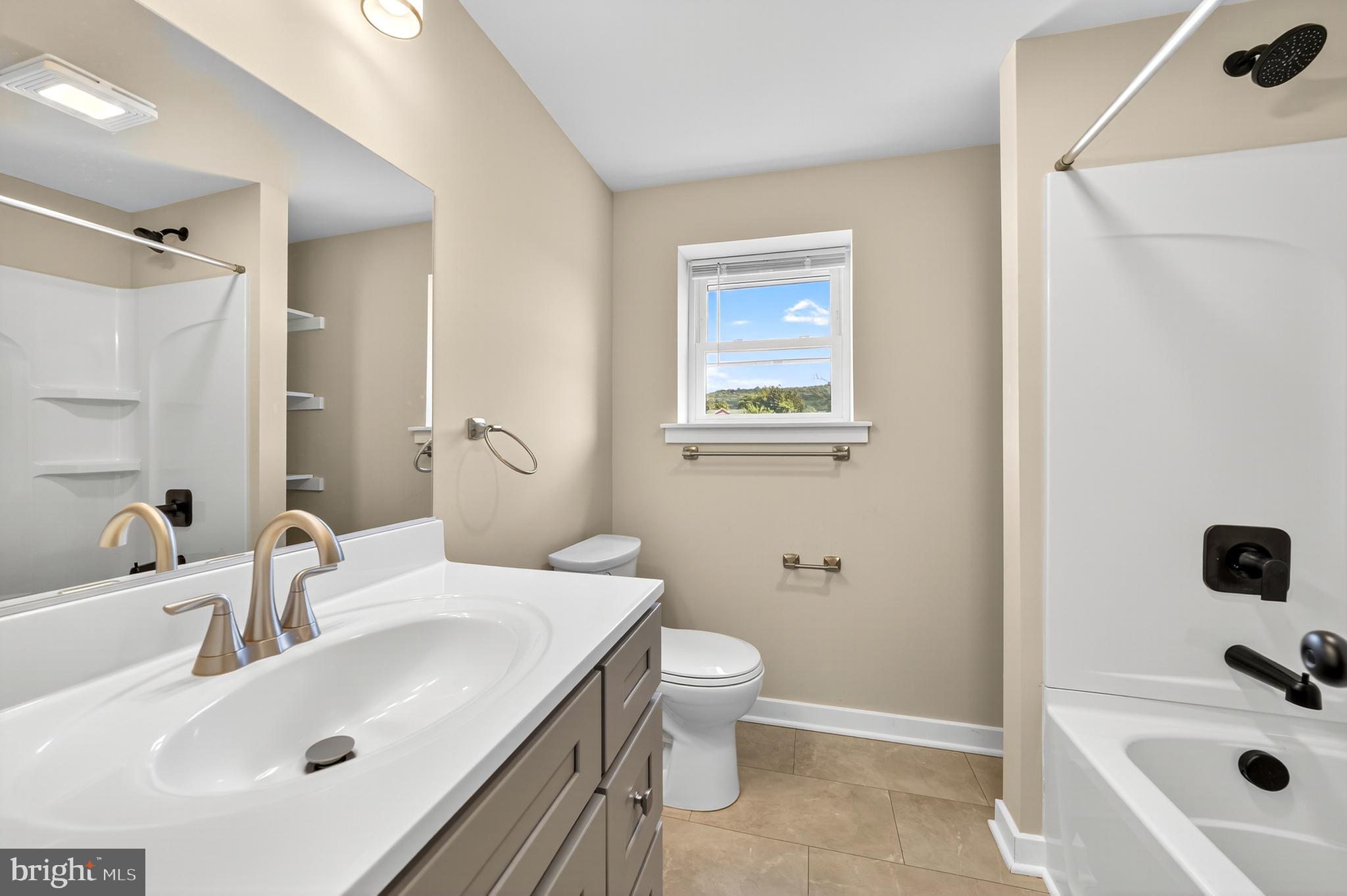 BERKS COUNTY - Residential