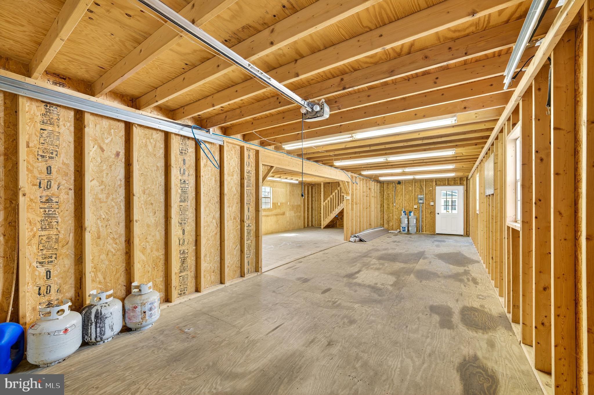 BERKS COUNTY - Residential