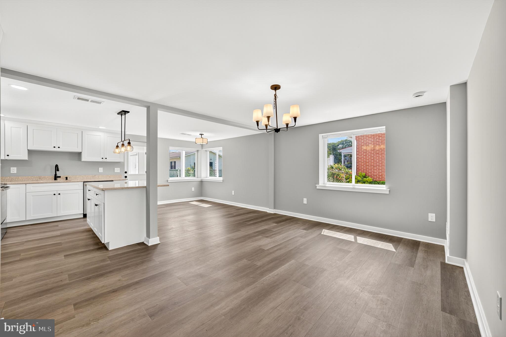 BERKS COUNTY - Residential